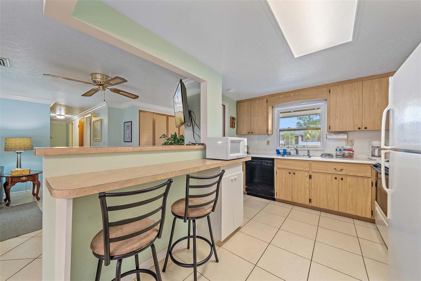 FULMER SUB - 1ST ADD - Residential