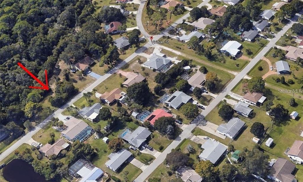 Photo of 39 Viridian Street, Englewood, FL 34223 (MLS # A4673089)