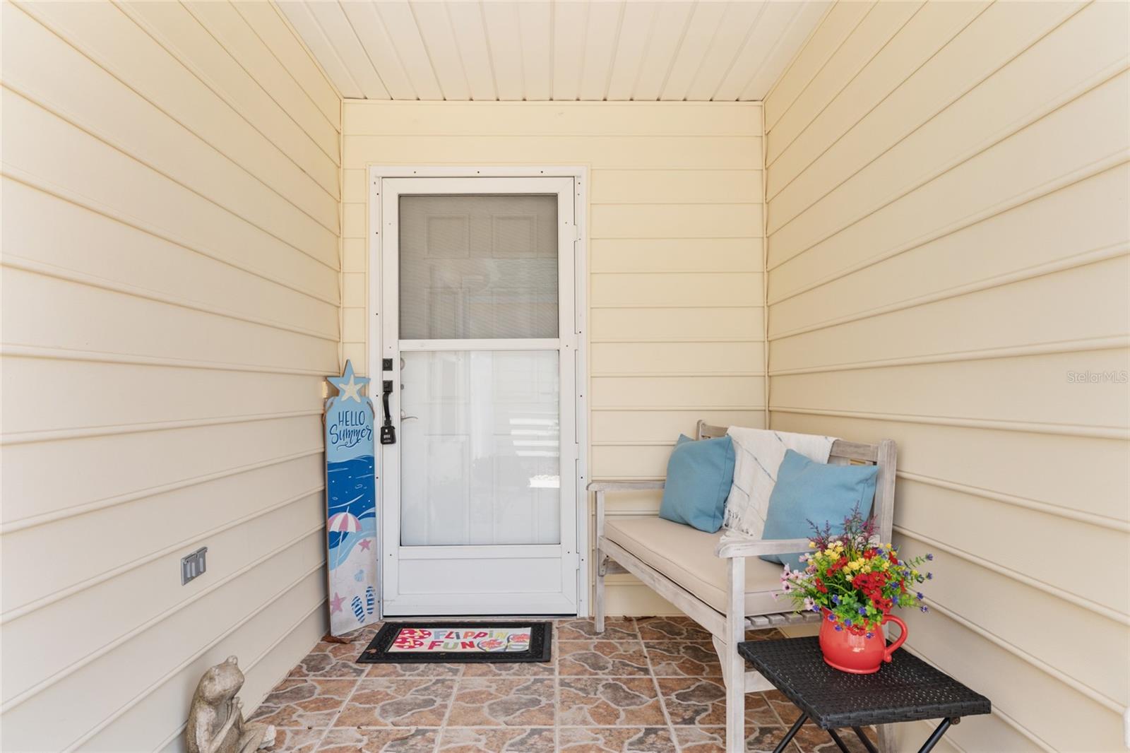 1492 AZTECA LOOP