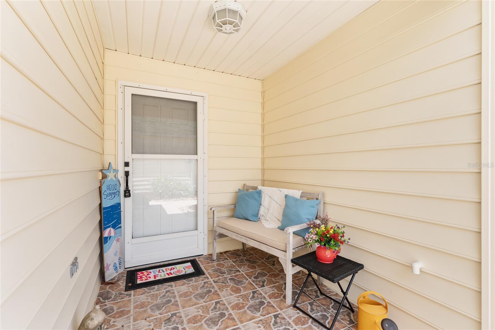 1492 AZTECA LOOP