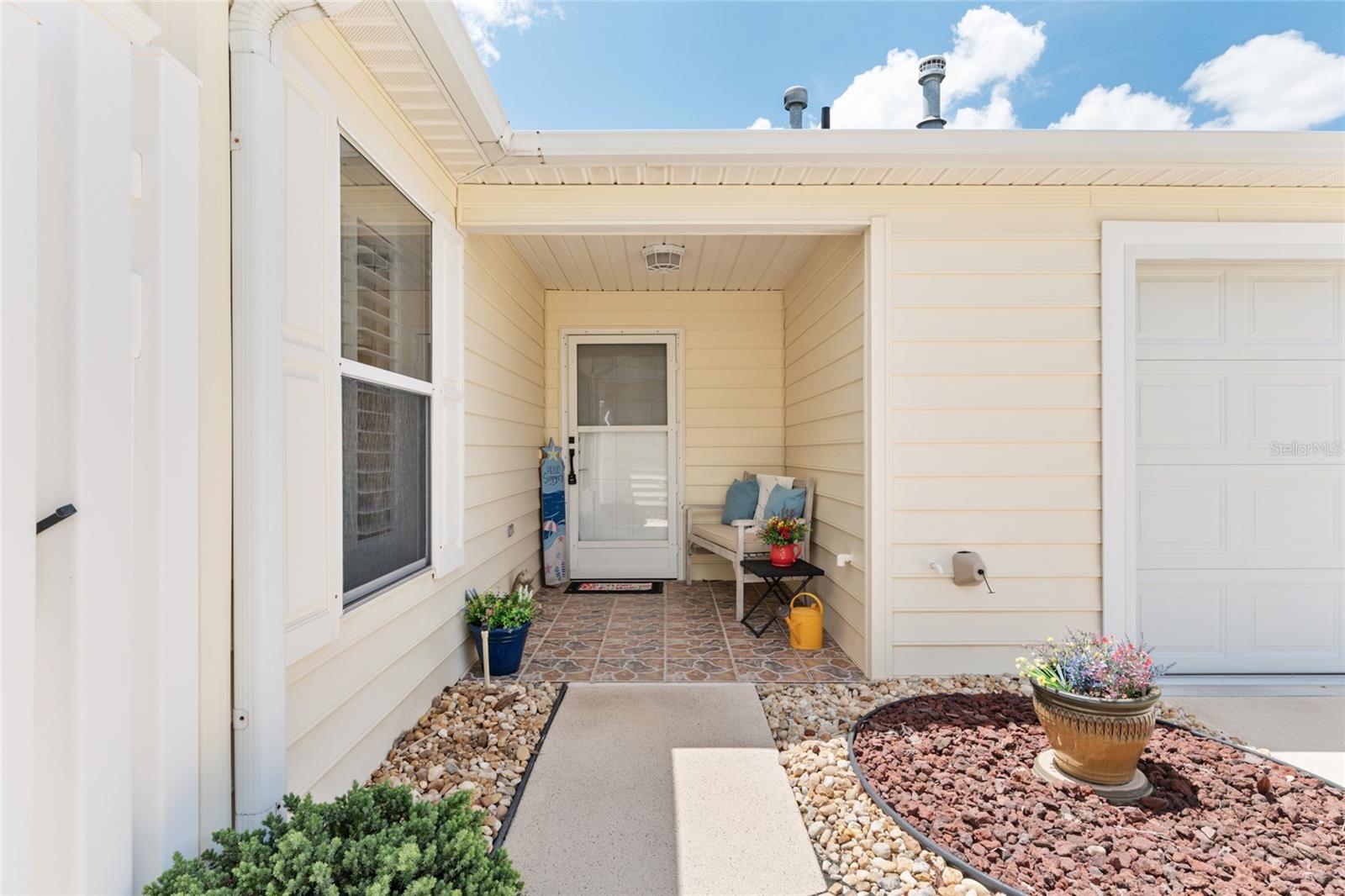 1492 AZTECA LOOP