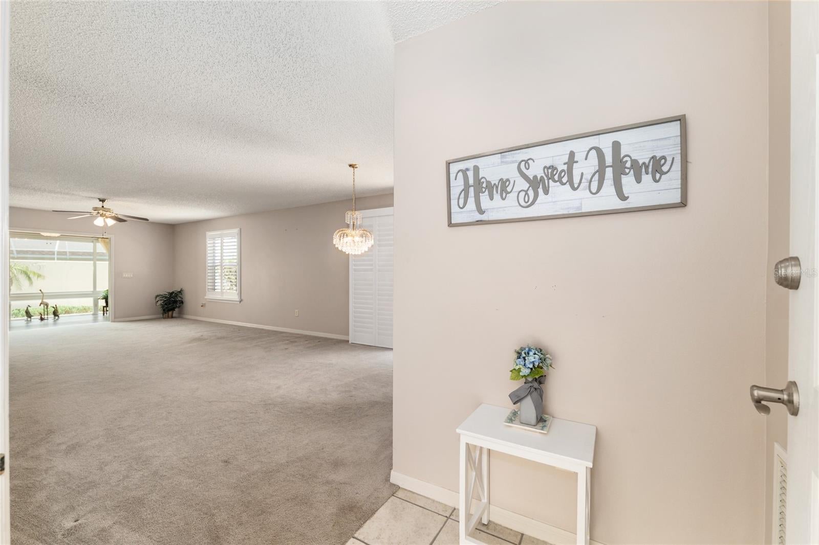 1492 AZTECA LOOP