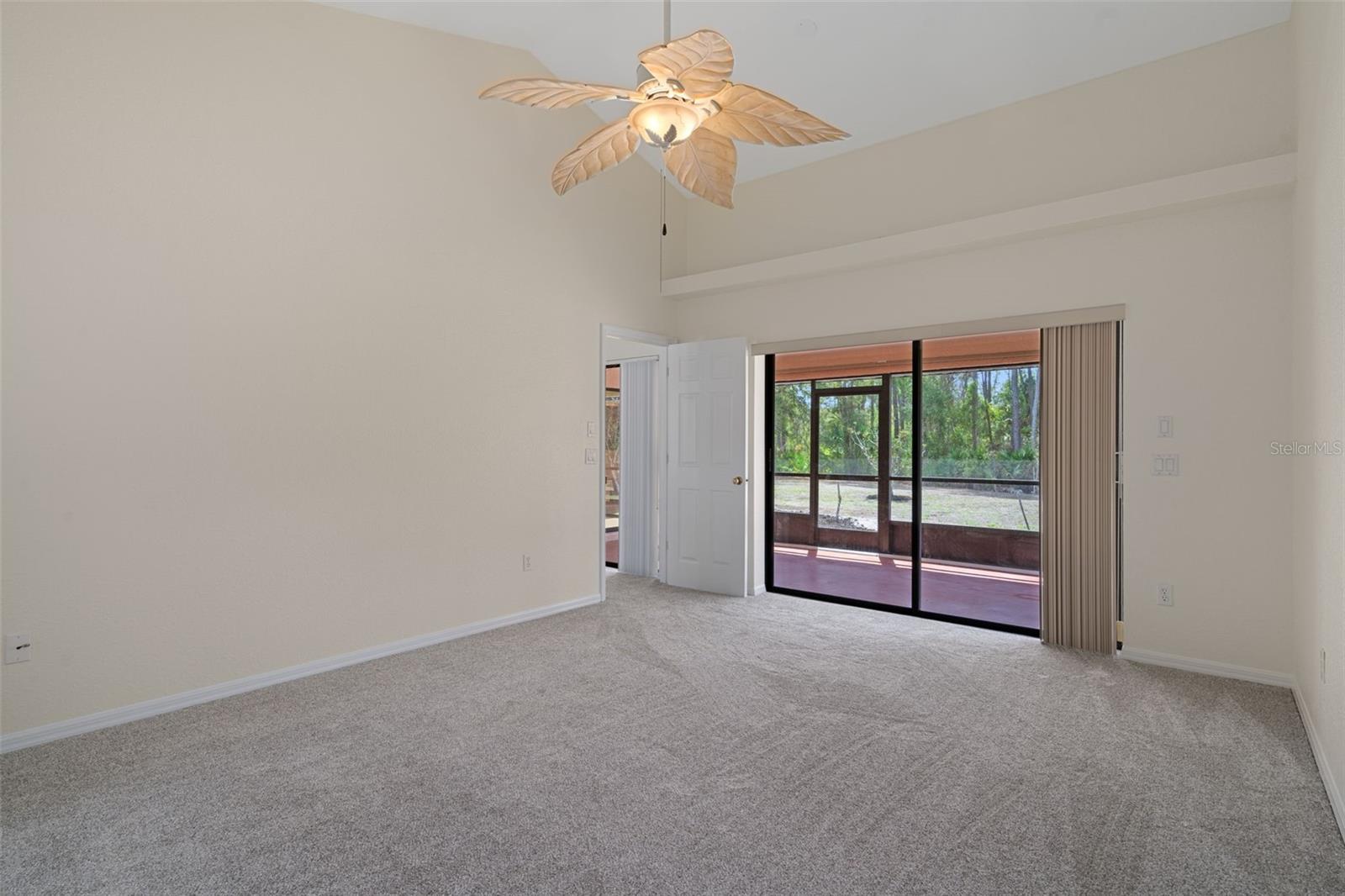 NORTH PORT CHARLOTTE ESTATES - Residential