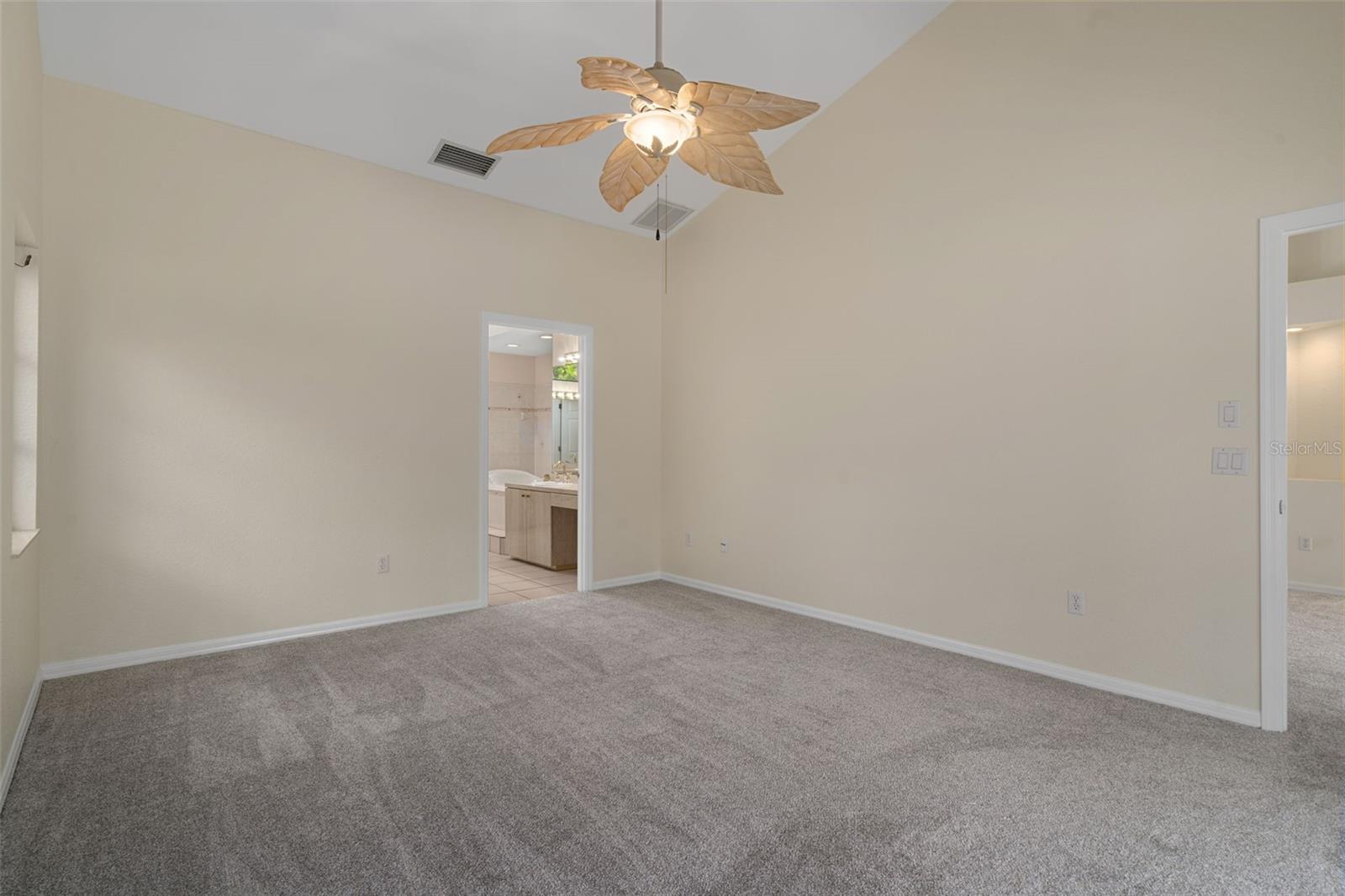 NORTH PORT CHARLOTTE ESTATES - Residential