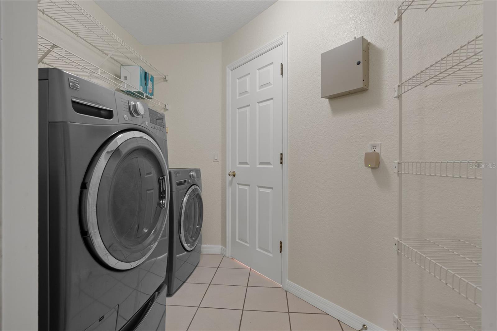 NORTH PORT CHARLOTTE ESTATES - Residential