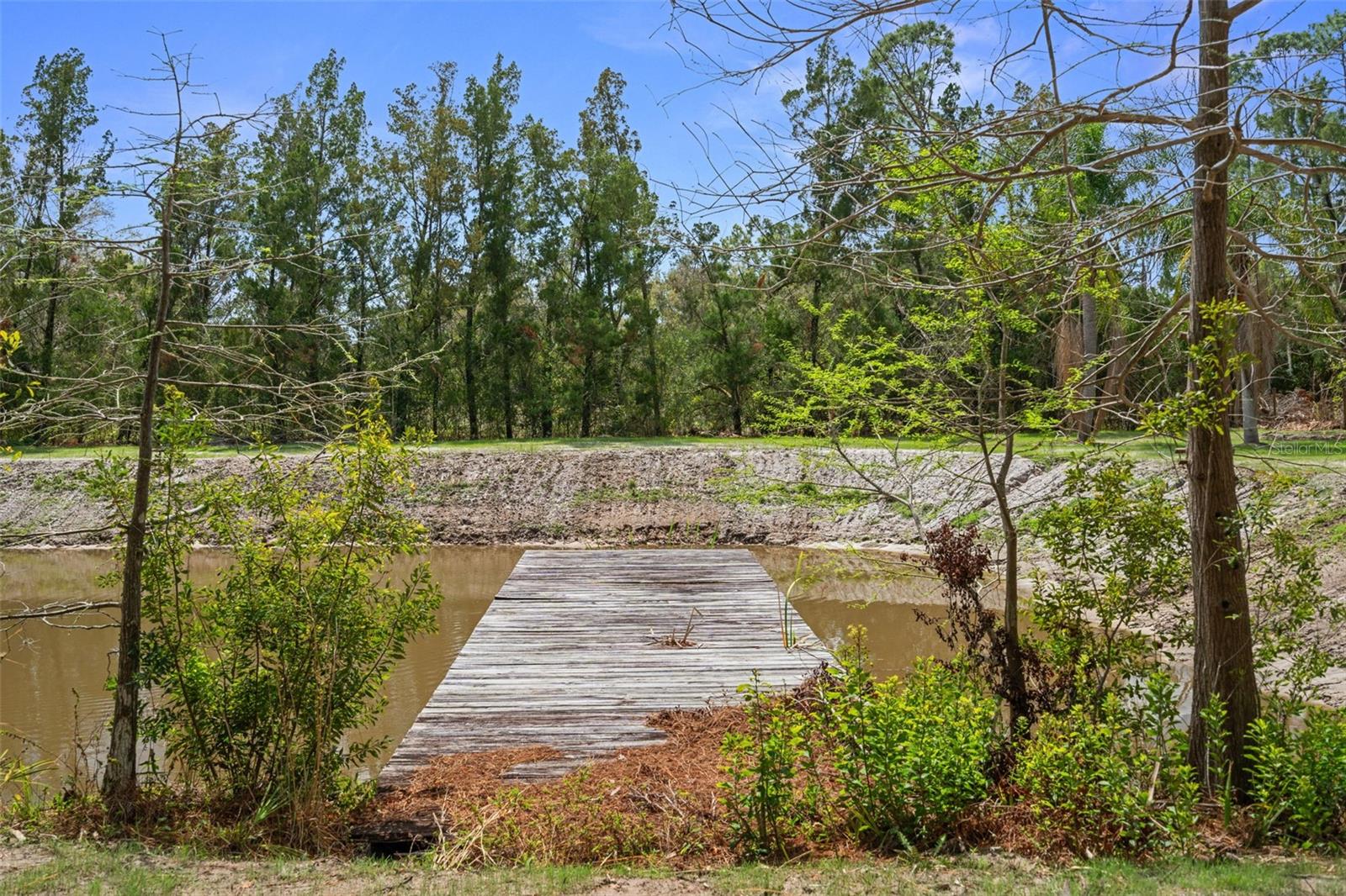 NORTH PORT CHARLOTTE ESTATES - Residential