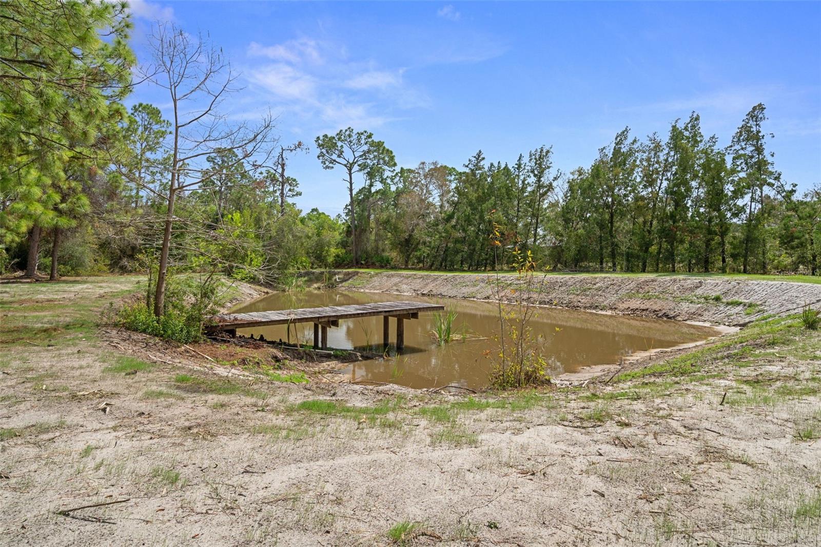 NORTH PORT CHARLOTTE ESTATES - Residential