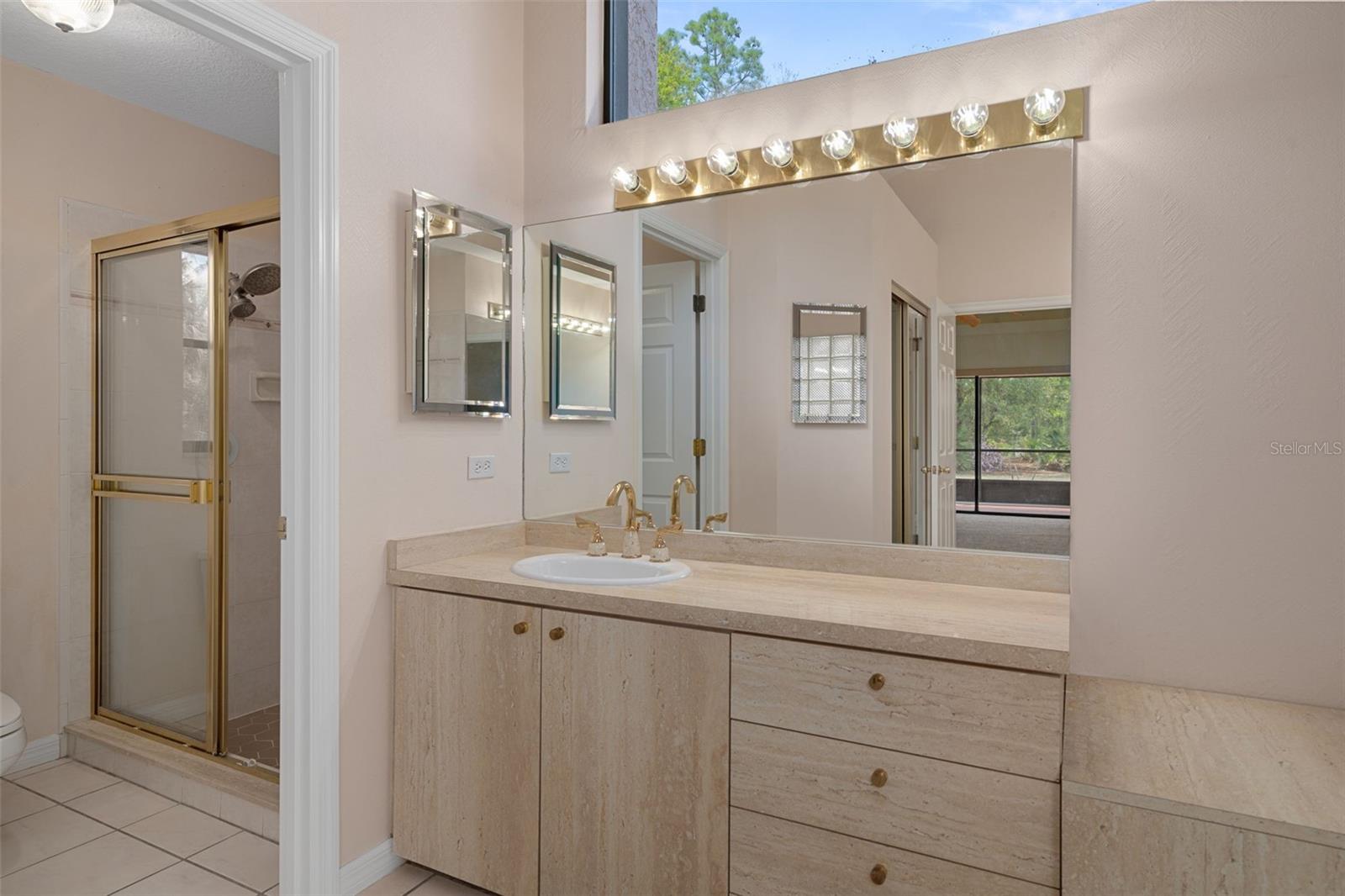 NORTH PORT CHARLOTTE ESTATES - Residential