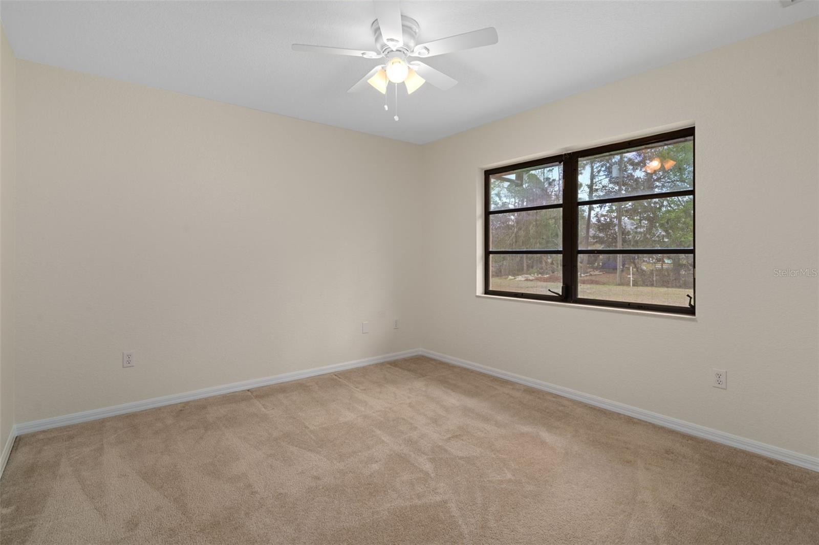 NORTH PORT CHARLOTTE ESTATES - Residential