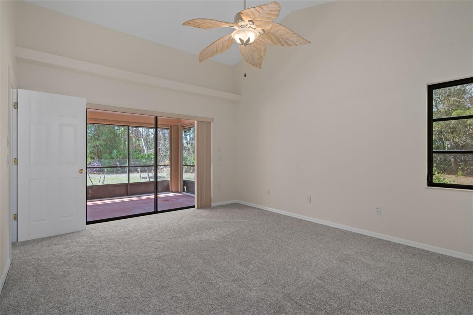 NORTH PORT CHARLOTTE ESTATES - Residential