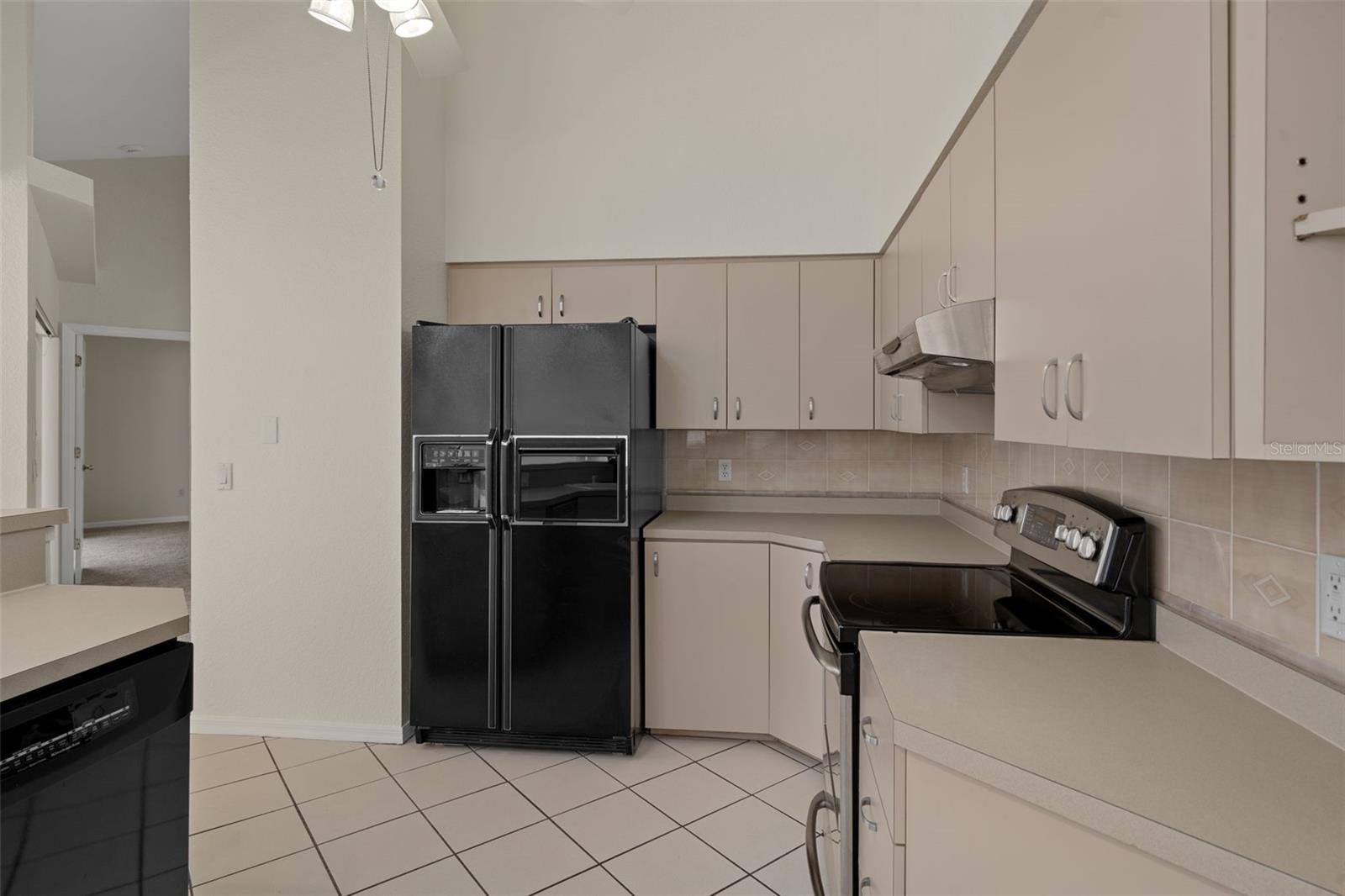 NORTH PORT CHARLOTTE ESTATES - Residential