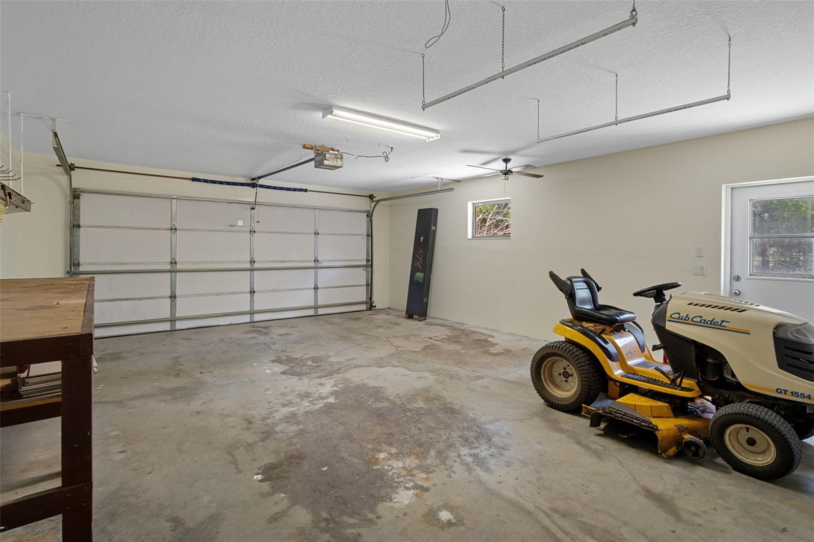 NORTH PORT CHARLOTTE ESTATES - Residential