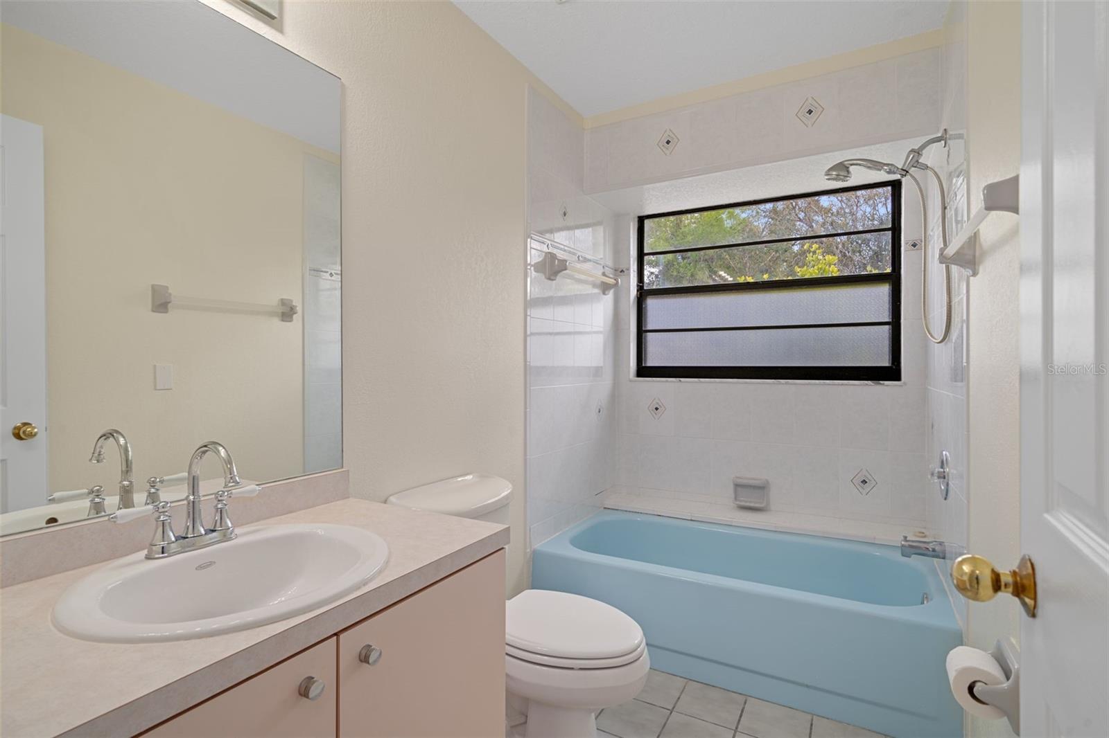 NORTH PORT CHARLOTTE ESTATES - Residential