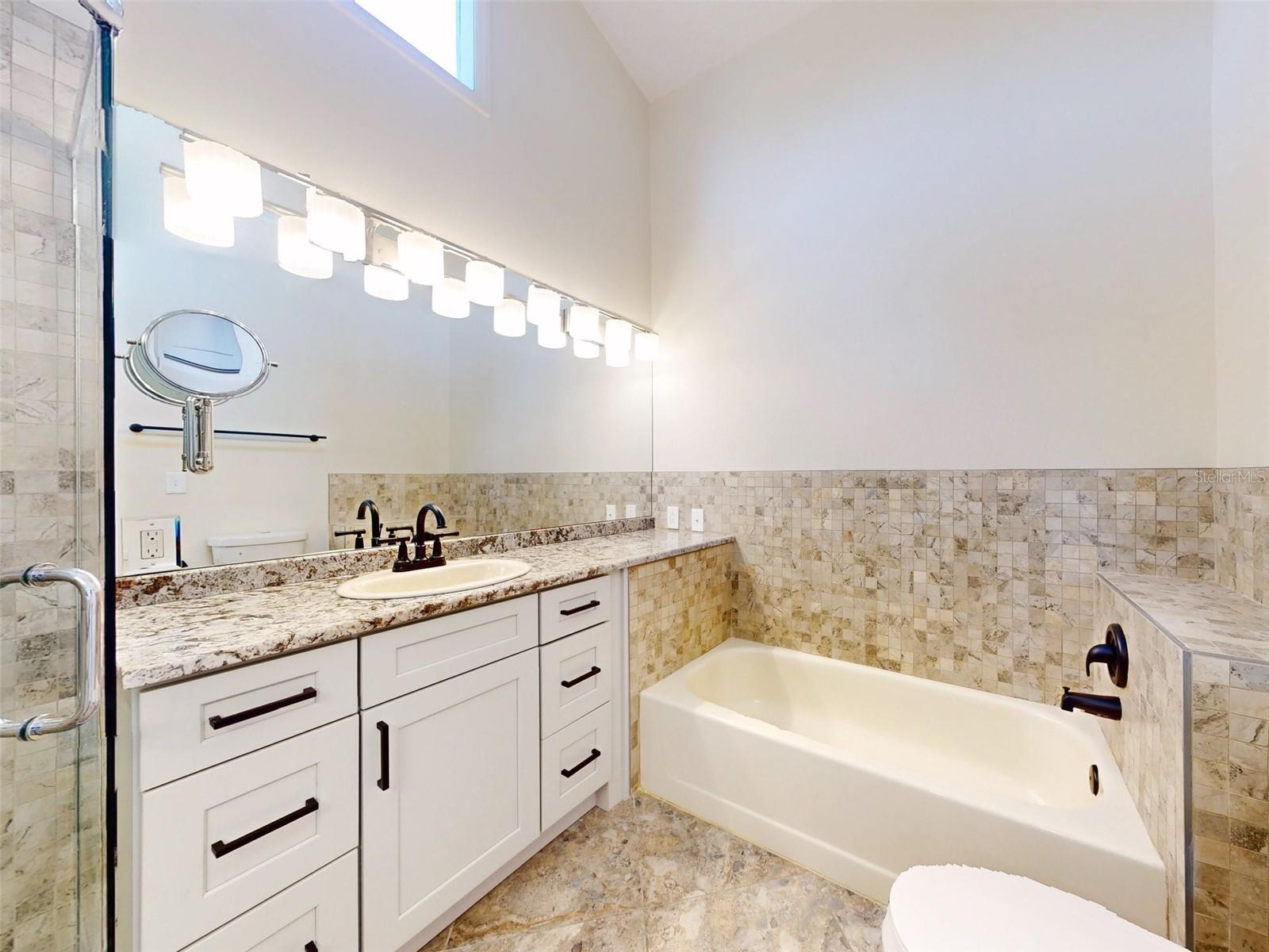 PINE ISLAND PH 02 - Residential