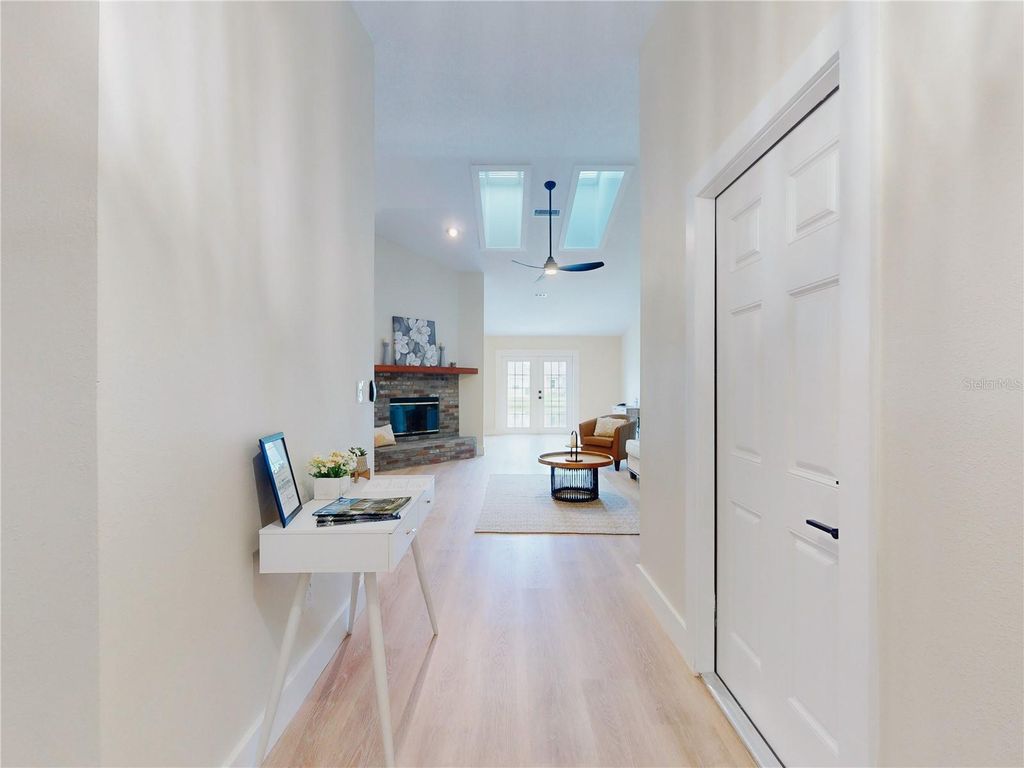 Photo of 804 Soft Pine Court, New Smyrna Beach, FL 32168 (MLS # NS1086795)