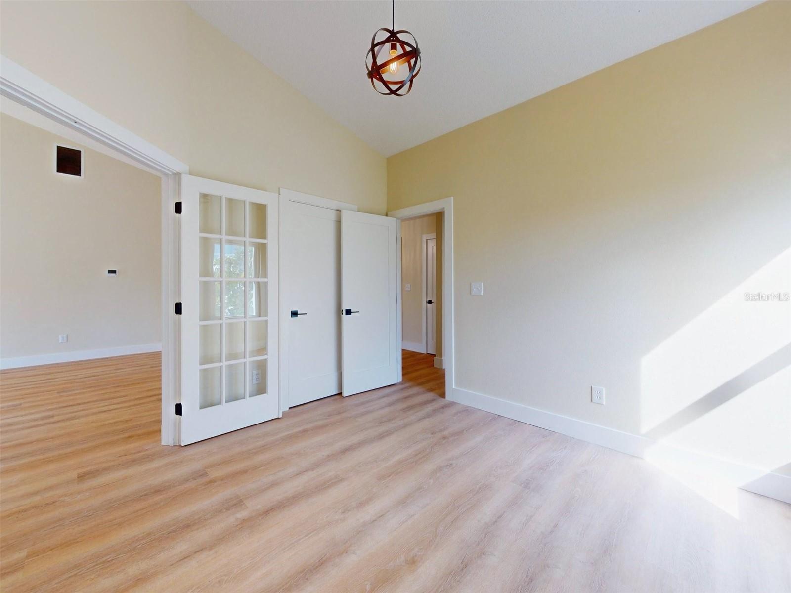 PINE ISLAND PH 02 - Residential