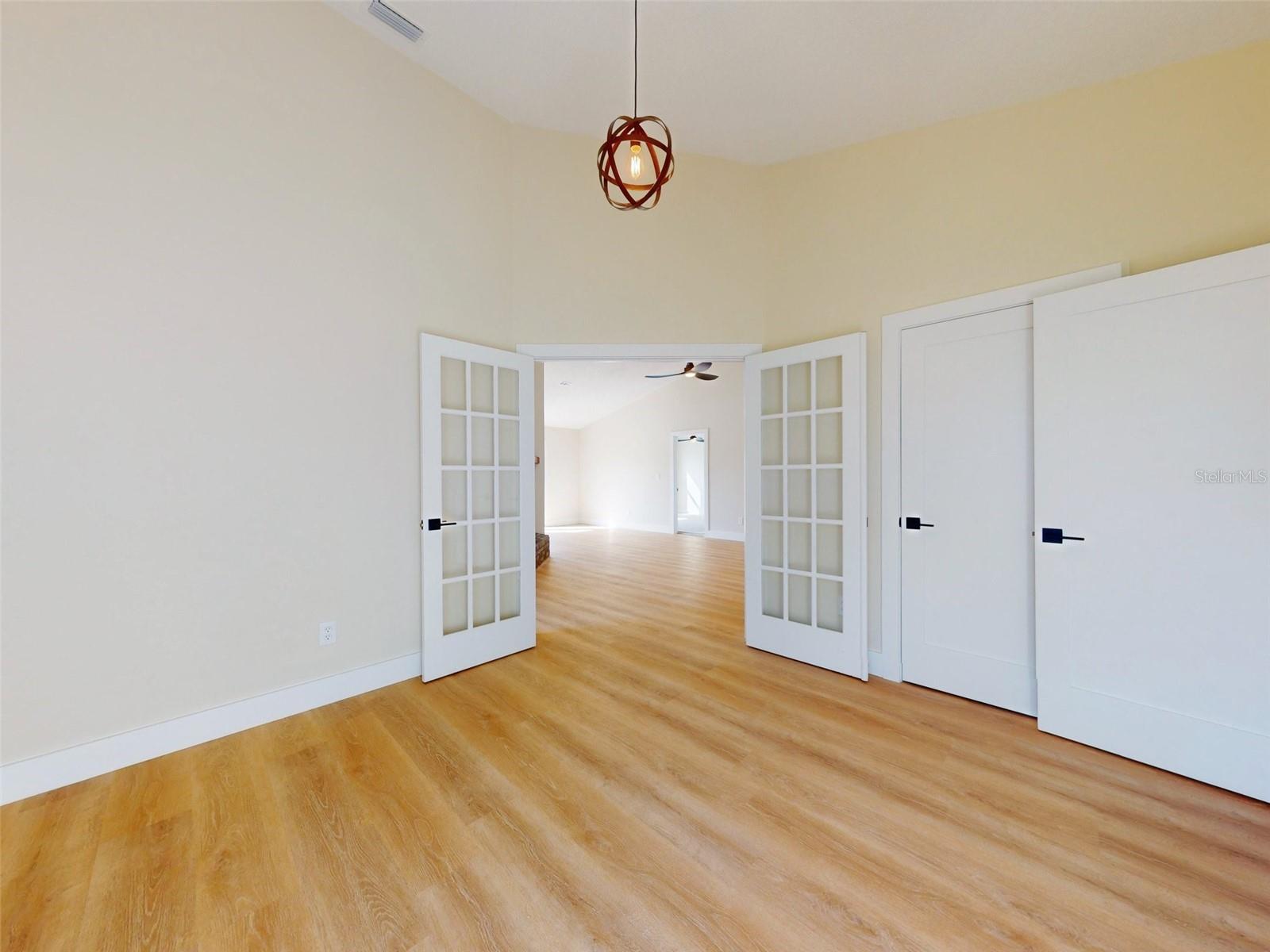 PINE ISLAND PH 02 - Residential