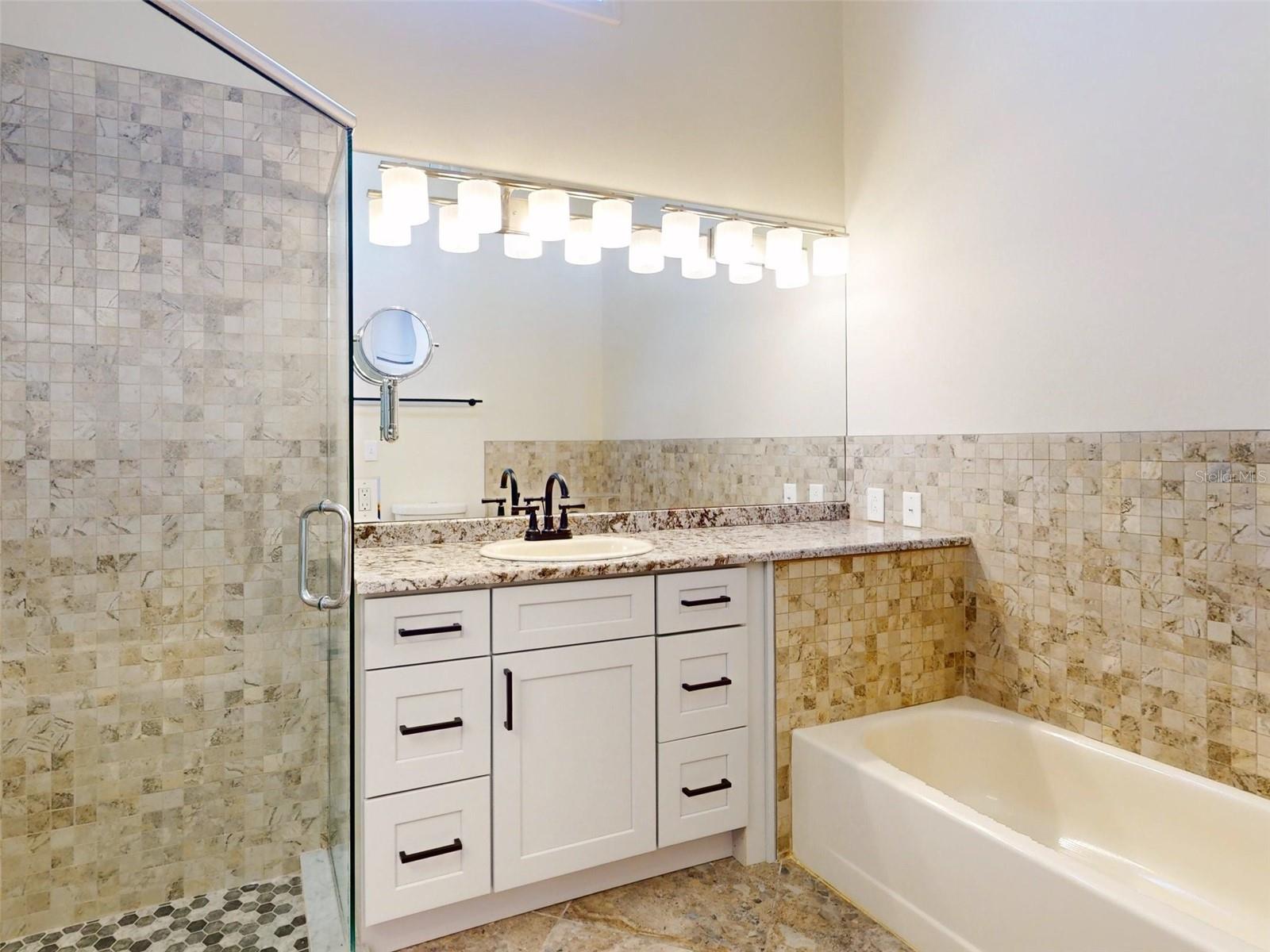 PINE ISLAND PH 02 - Residential