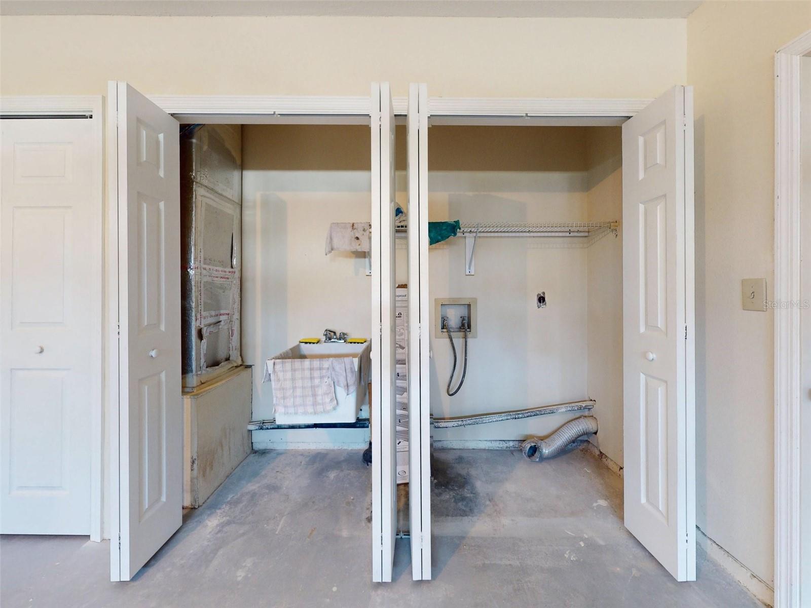 PINE ISLAND PH 02 - Residential