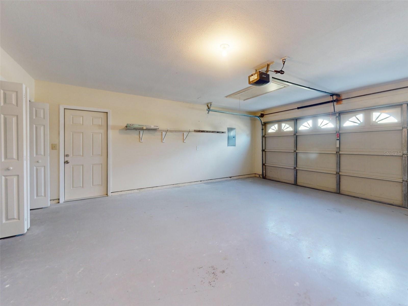 PINE ISLAND PH 02 - Residential