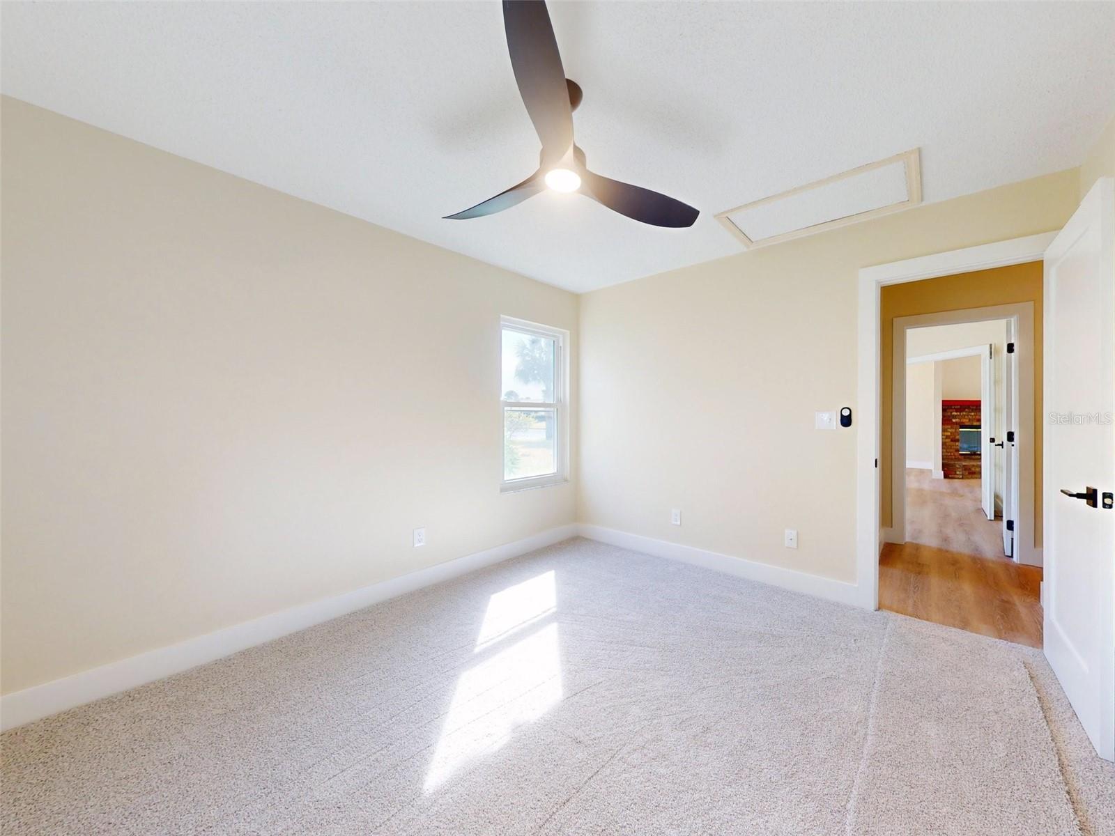 PINE ISLAND PH 02 - Residential