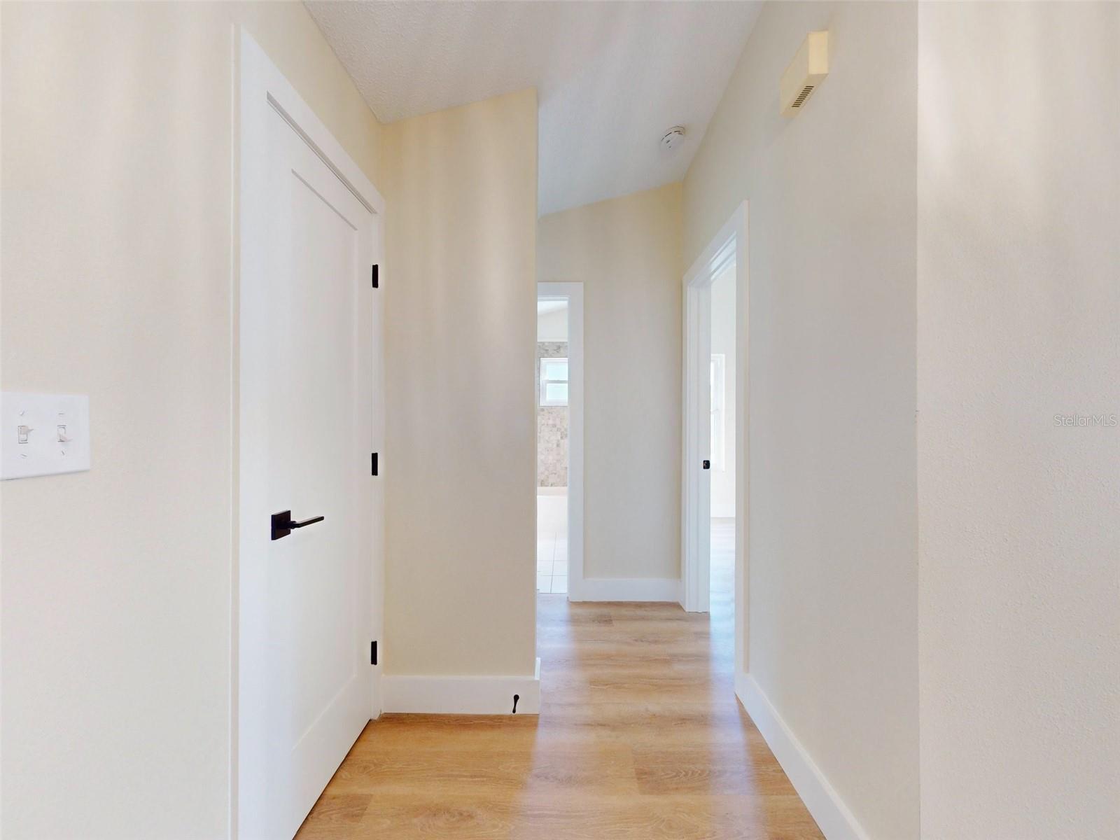 PINE ISLAND PH 02 - Residential