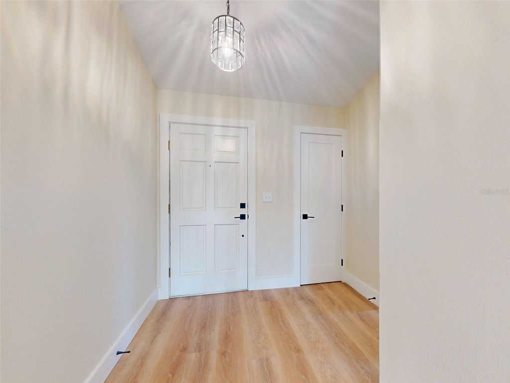 Photo of 804 Soft Pine Court, New Smyrna Beach, FL 32168 (MLS # NS1086795)