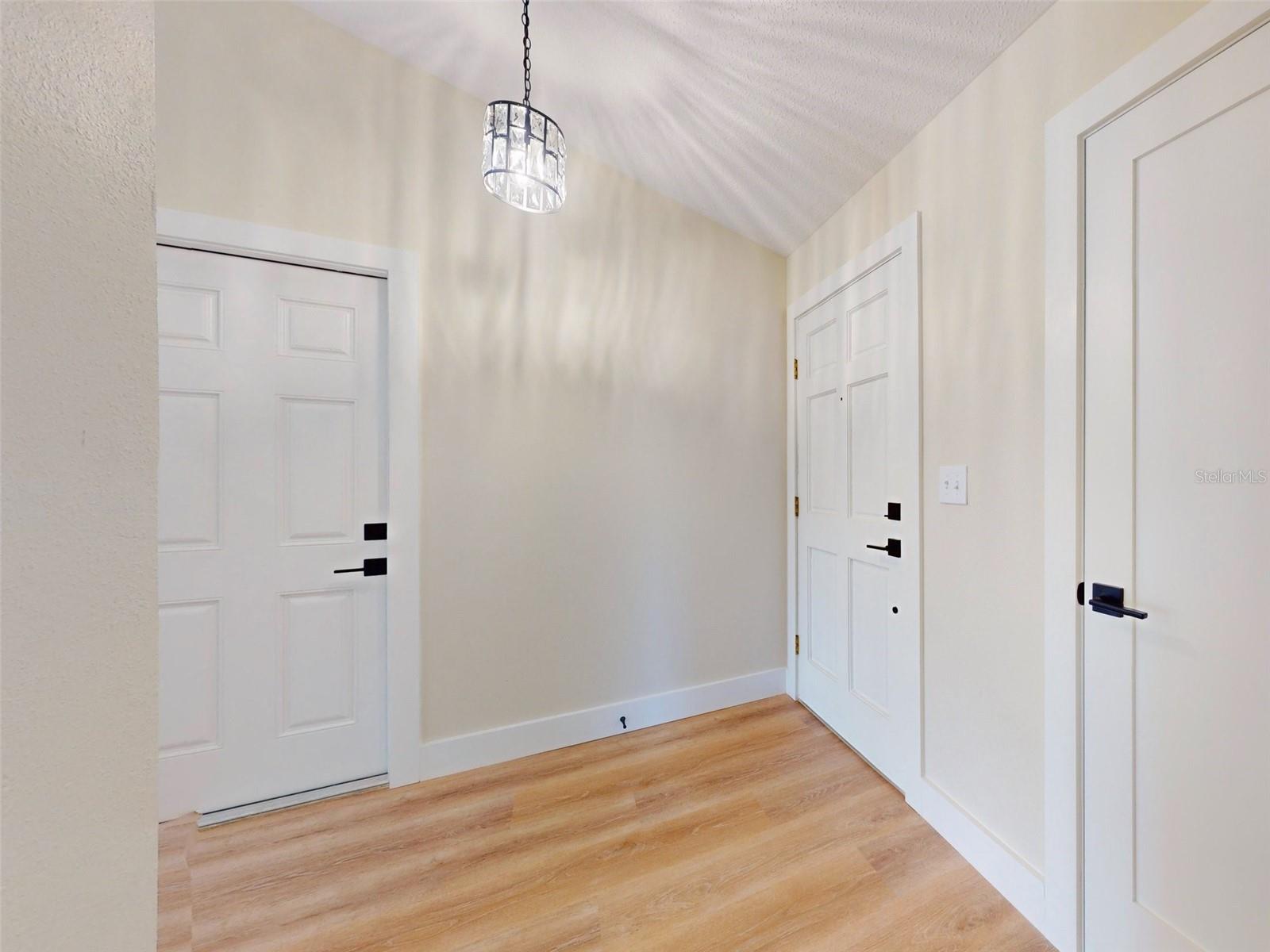 PINE ISLAND PH 02 - Residential