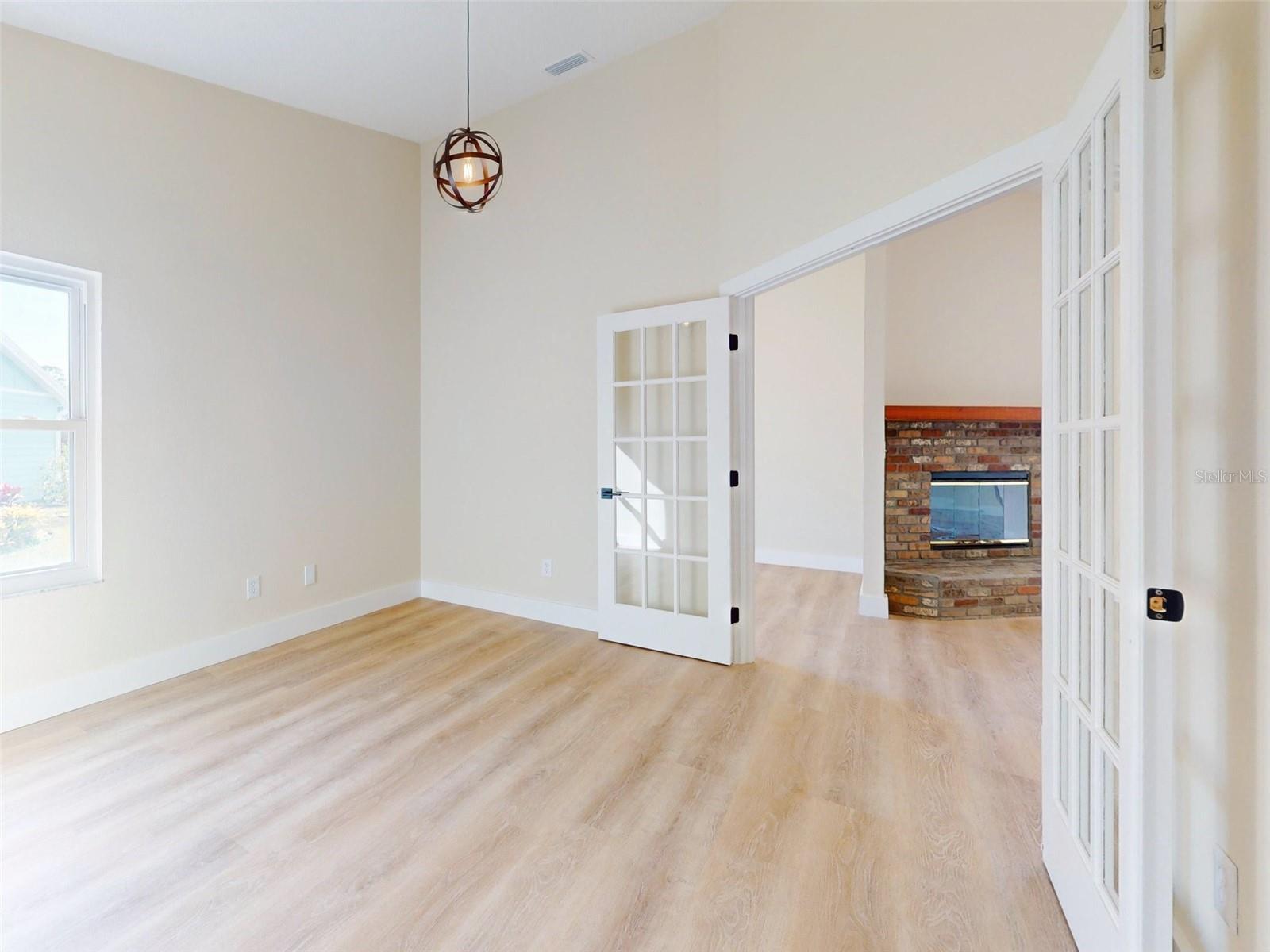 PINE ISLAND PH 02 - Residential