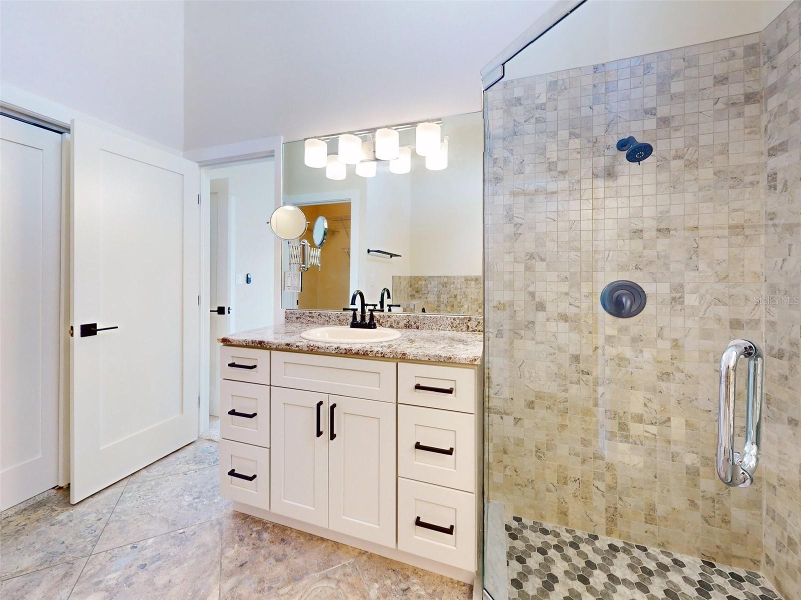 PINE ISLAND PH 02 - Residential