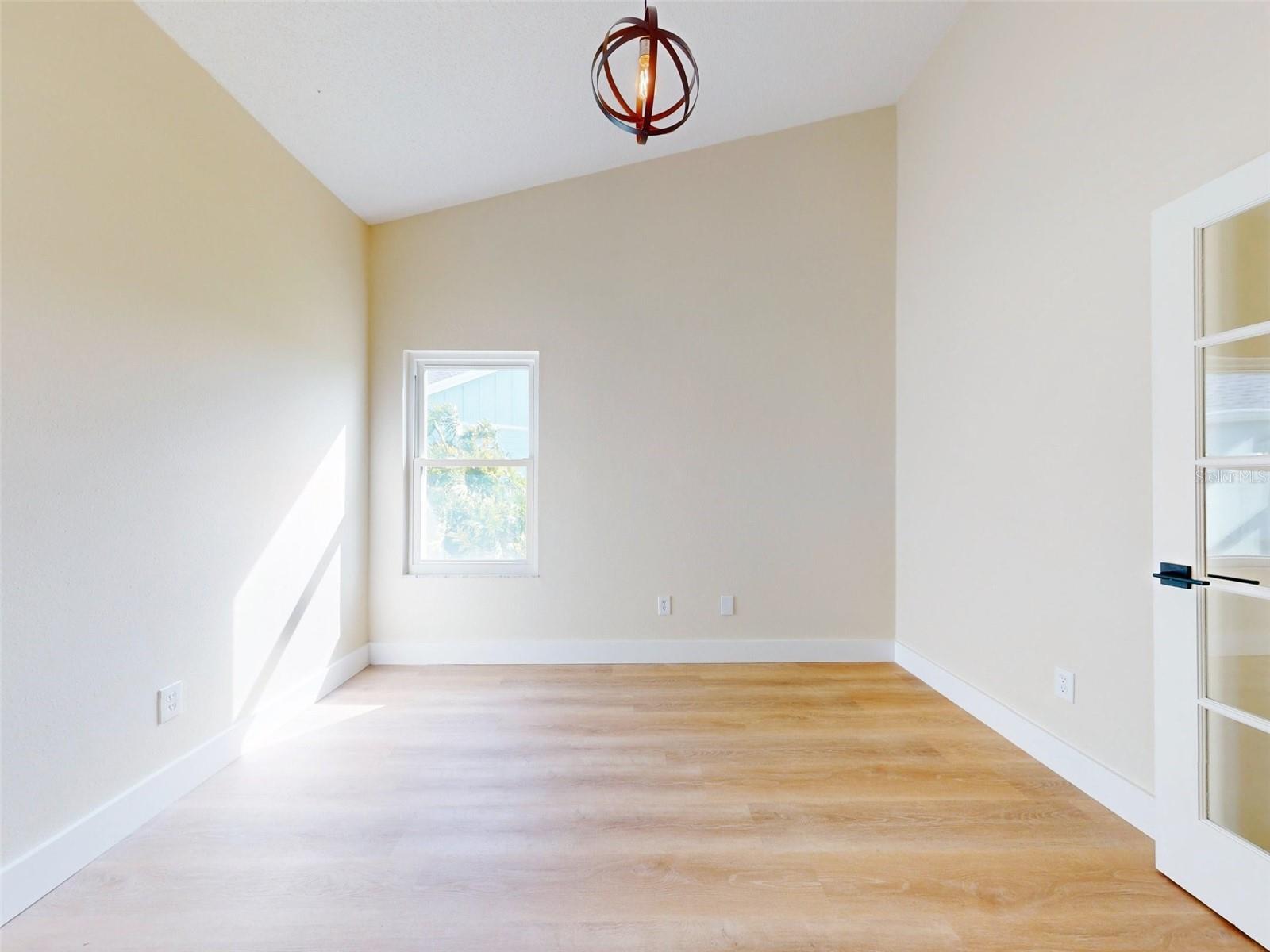 PINE ISLAND PH 02 - Residential