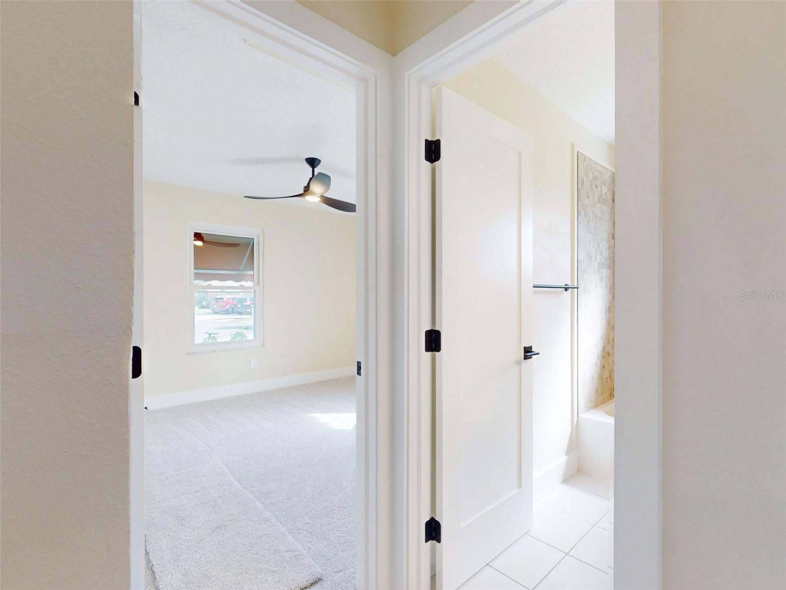 PINE ISLAND PH 02 - Residential