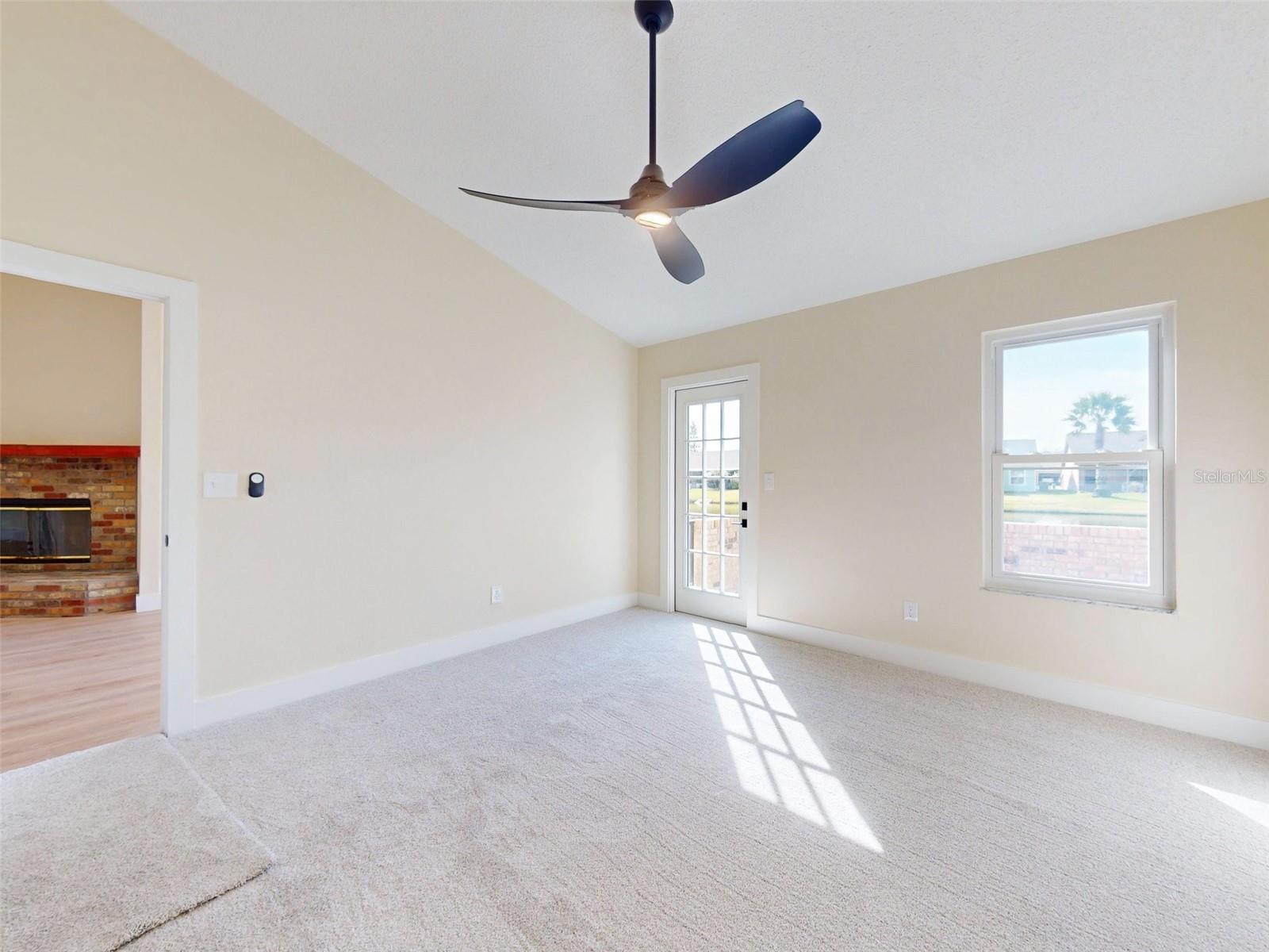 PINE ISLAND PH 02 - Residential