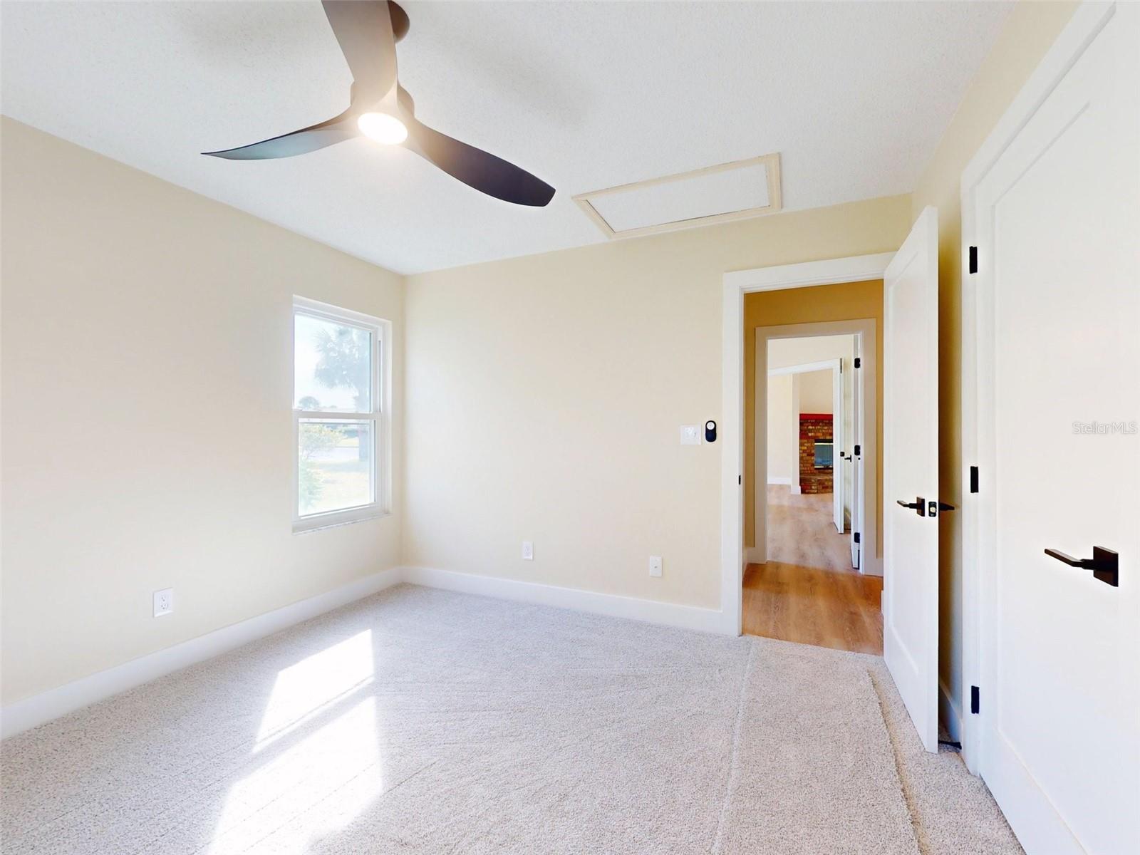 PINE ISLAND PH 02 - Residential