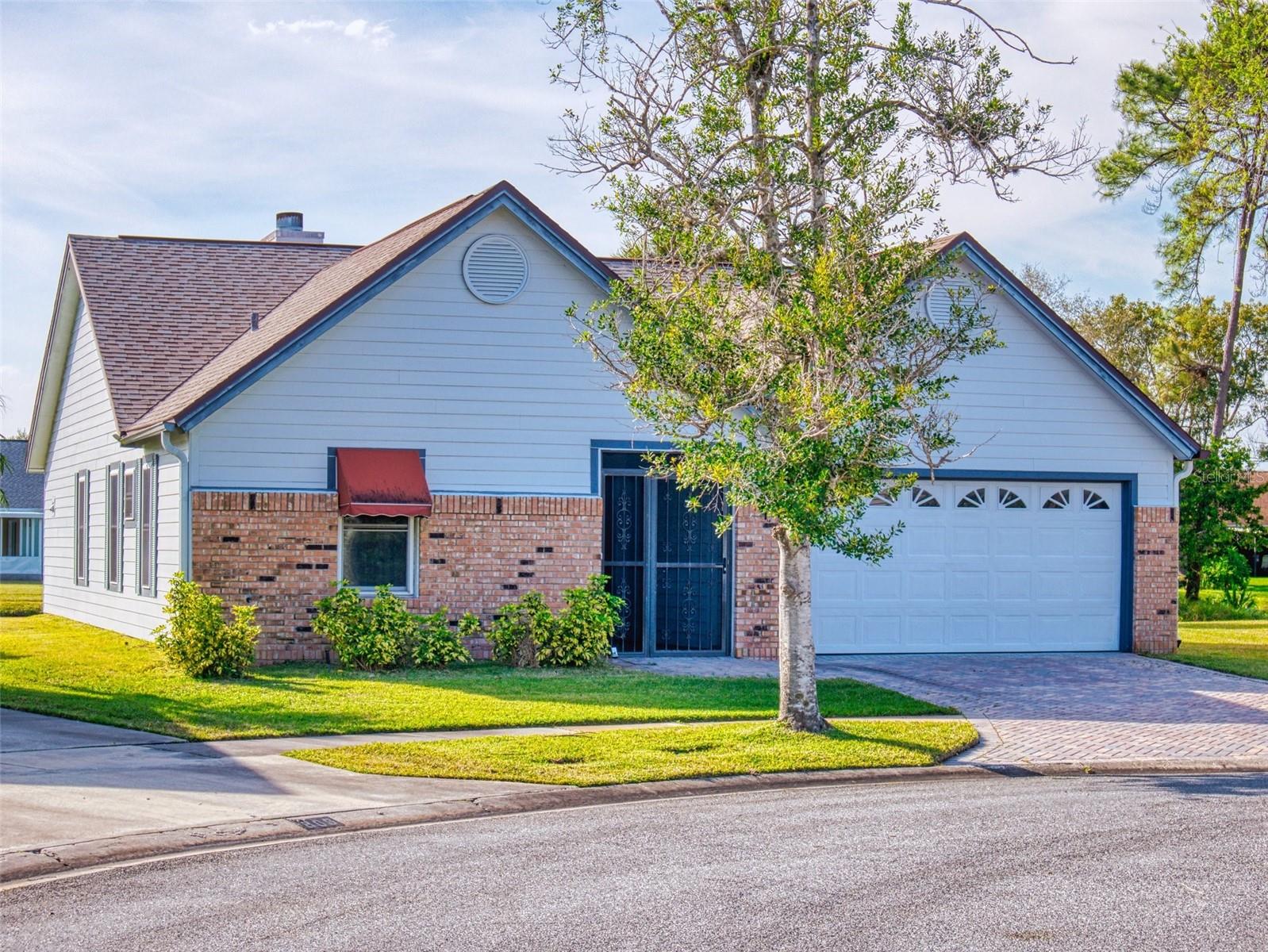 PINE ISLAND PH 02 - Residential