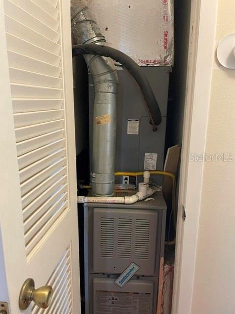 PARK LAKE 03 02 AMD - Residential