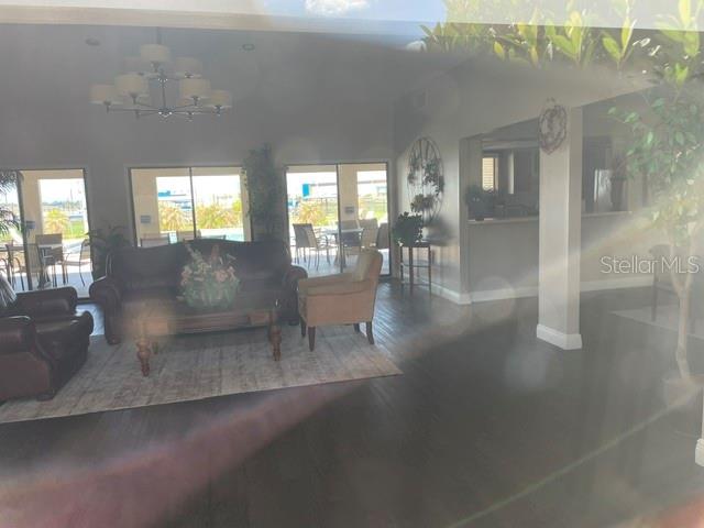 PARK LAKE 03 02 AMD - Residential