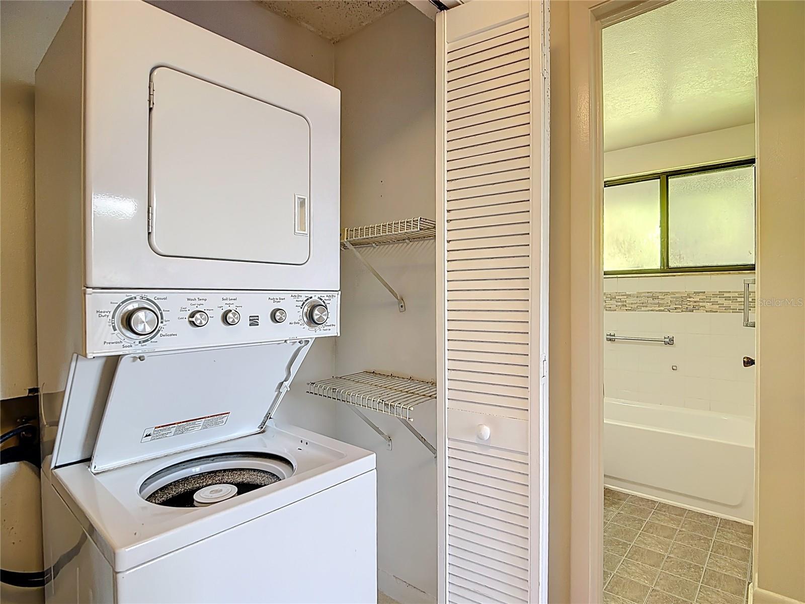 PARK LAKE 03 02 AMD - Residential