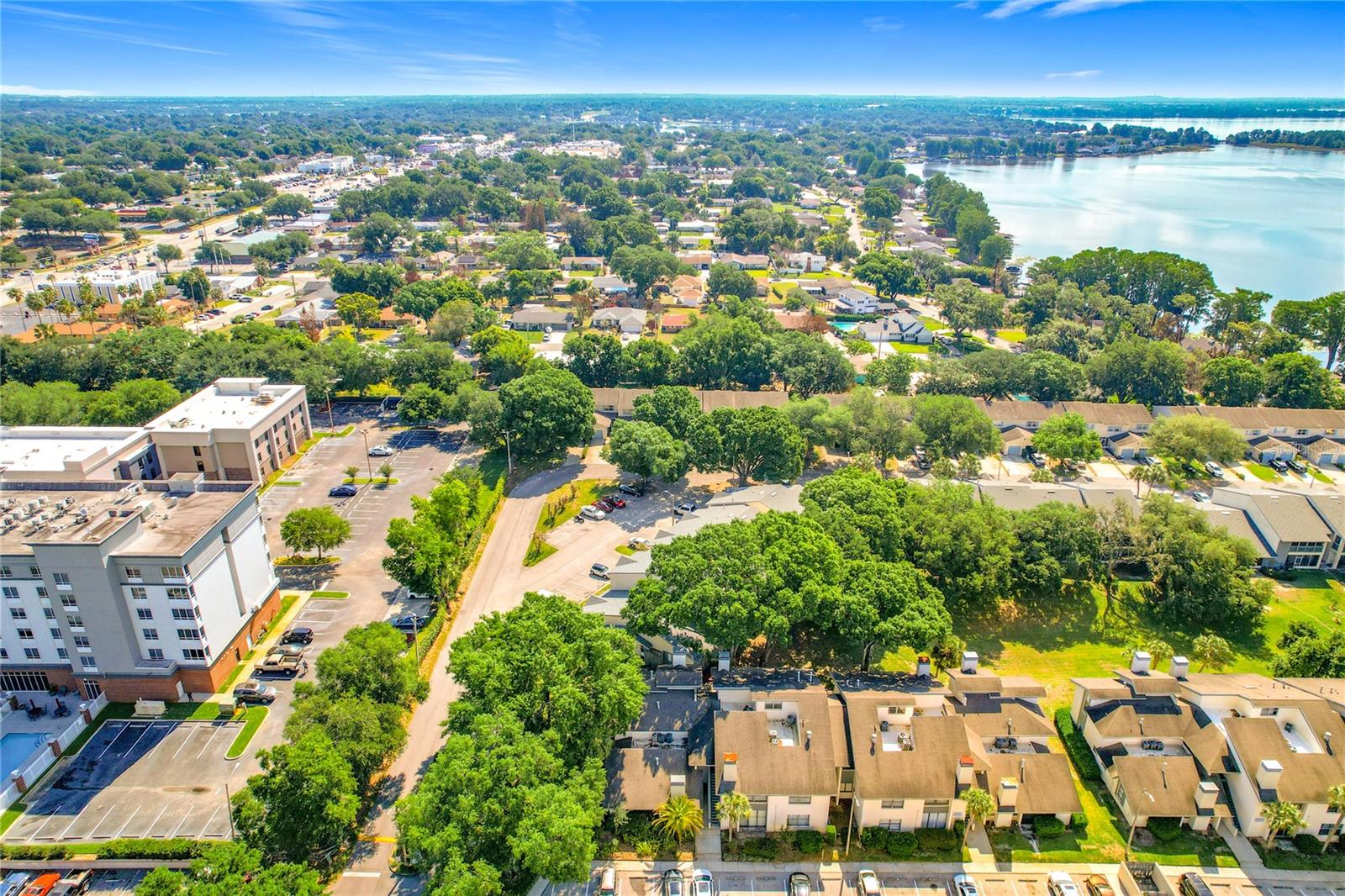 PARK LAKE 03 02 AMD - Residential