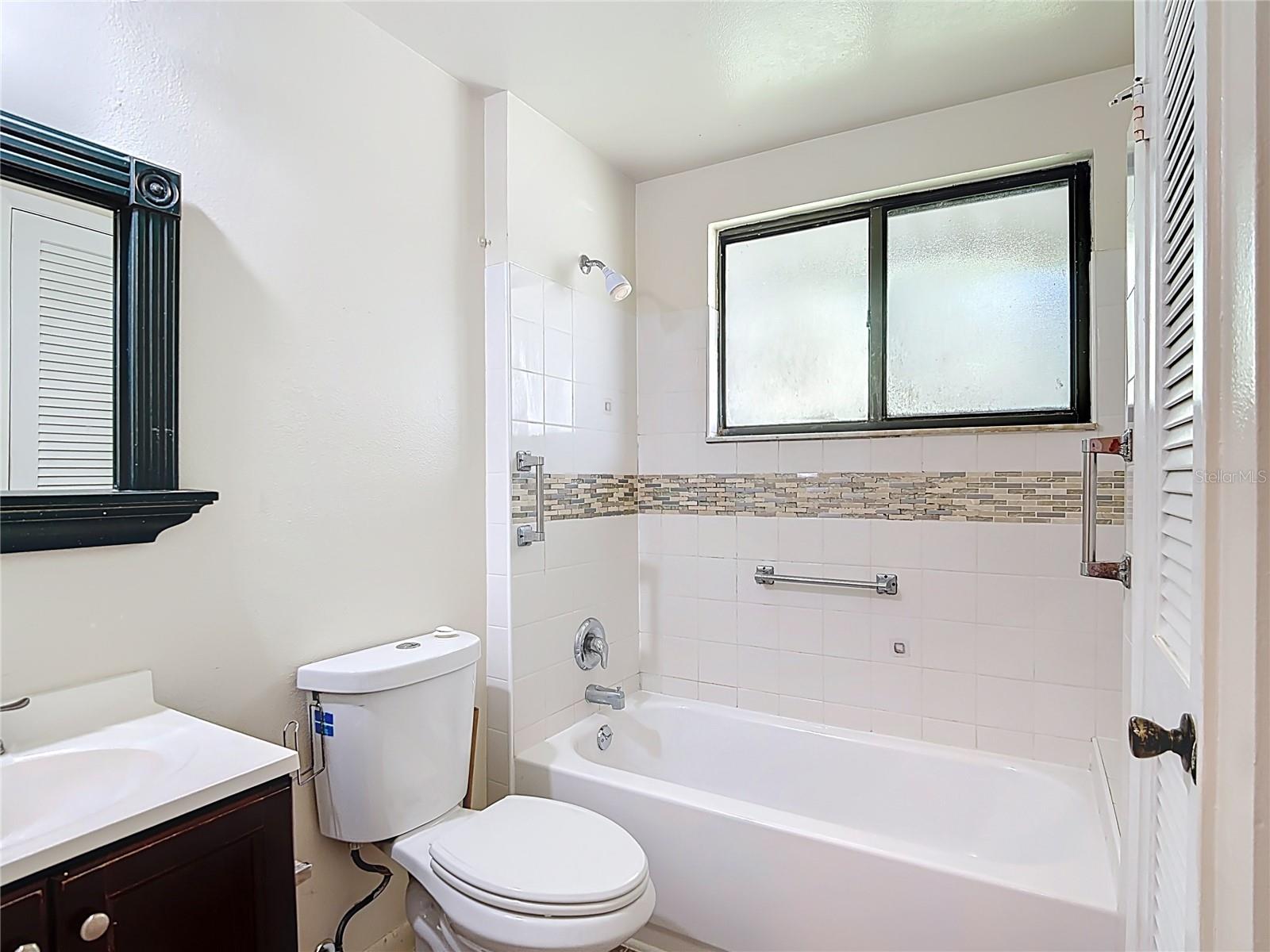 PARK LAKE 03 02 AMD - Residential