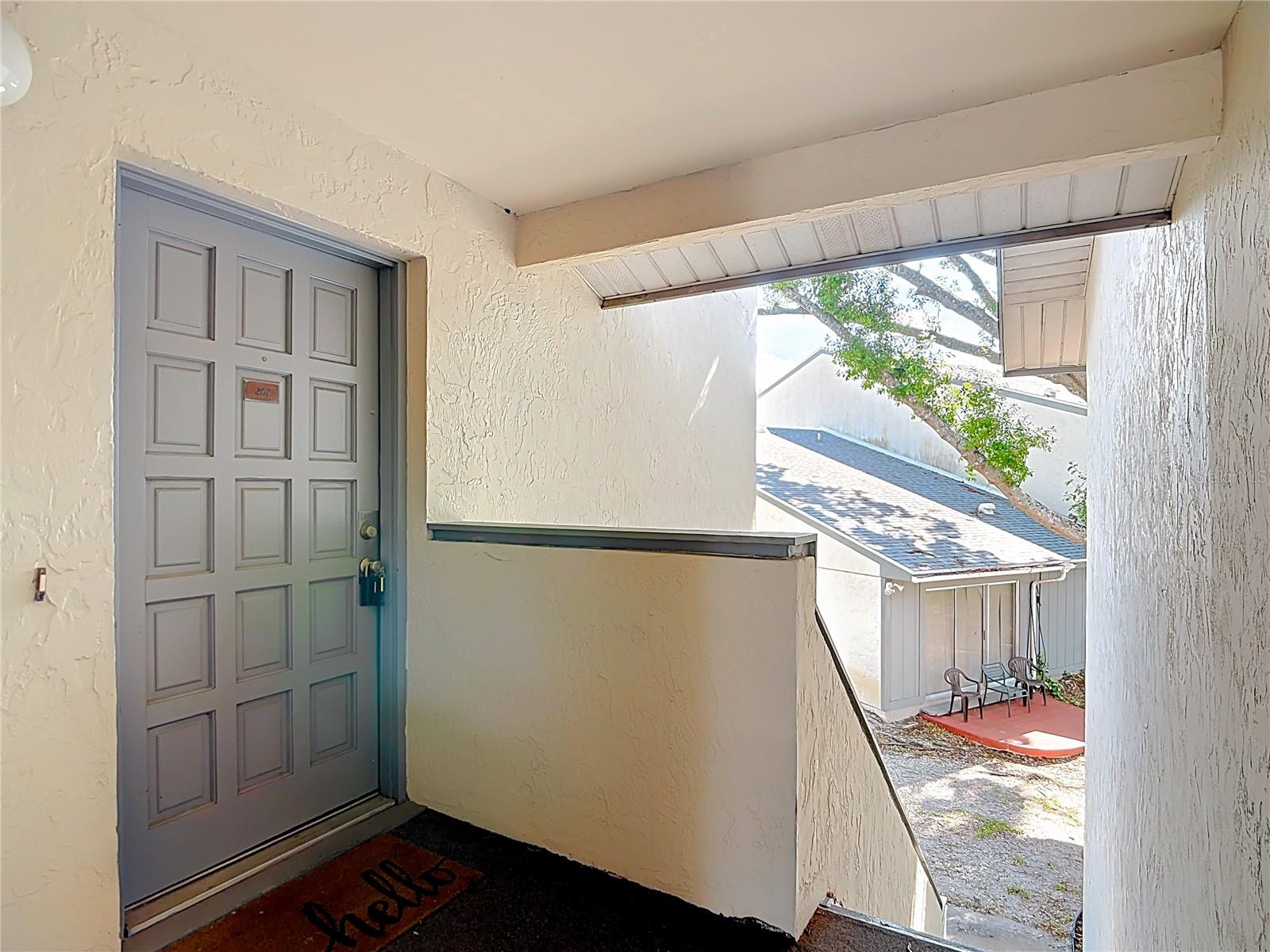 2040 SAN MARCOS DRIVE SE 202