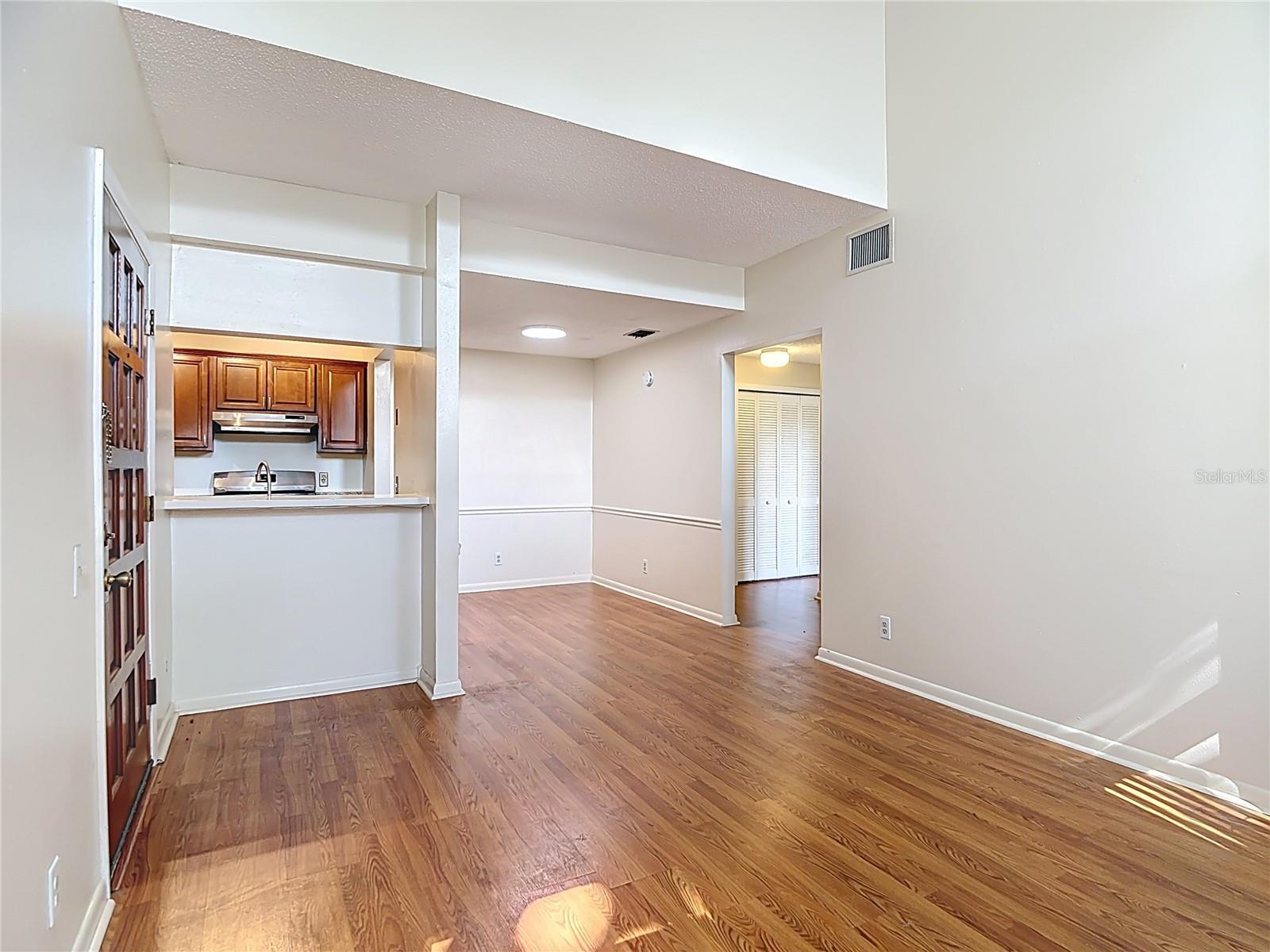 PARK LAKE 03 02 AMD - Residential