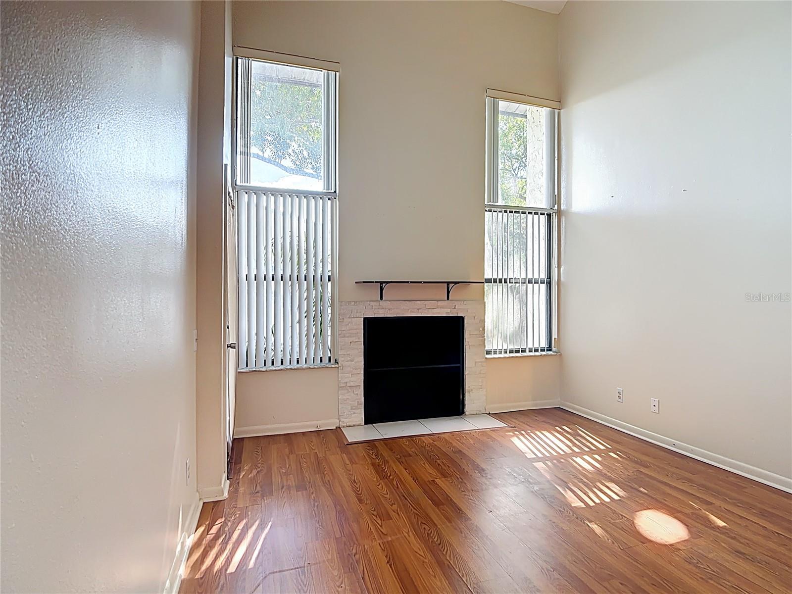 PARK LAKE 03 02 AMD - Residential