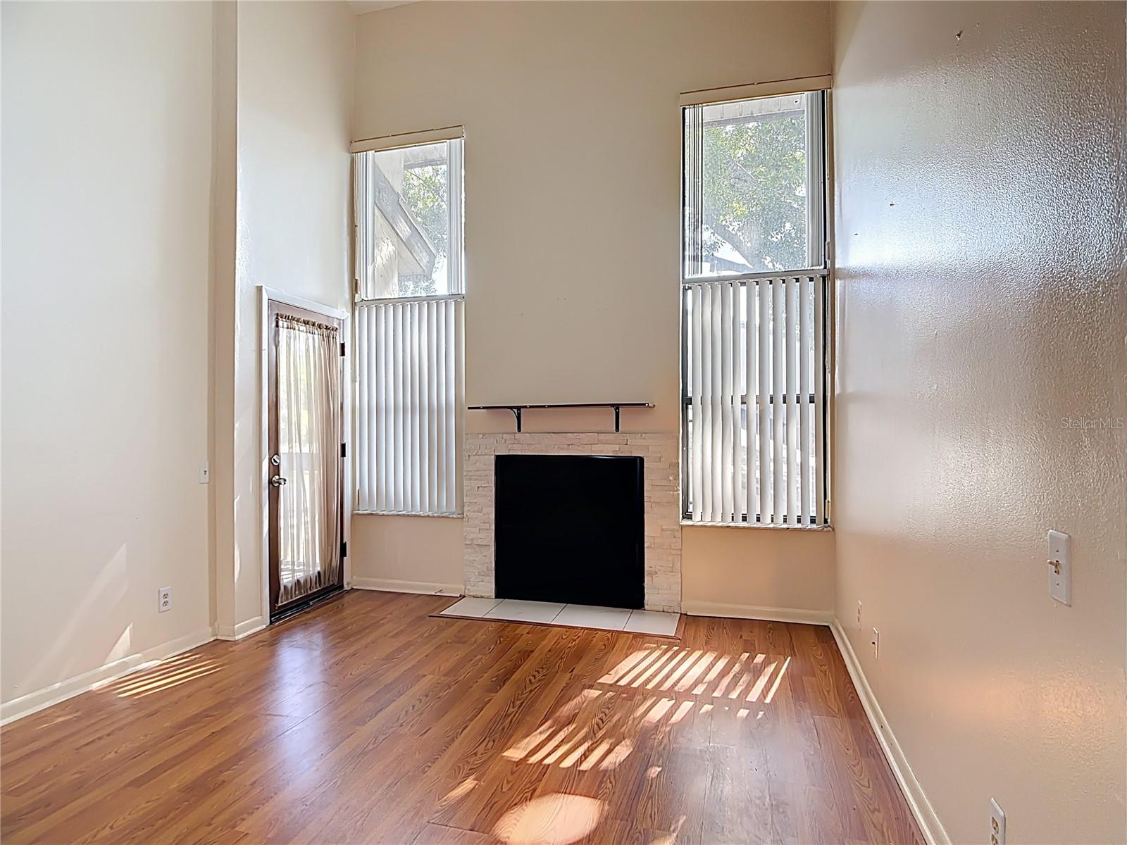 2040 SAN MARCOS DRIVE SE 202