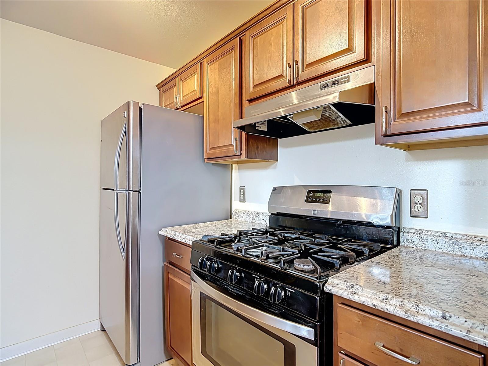 PARK LAKE 03 02 AMD - Residential