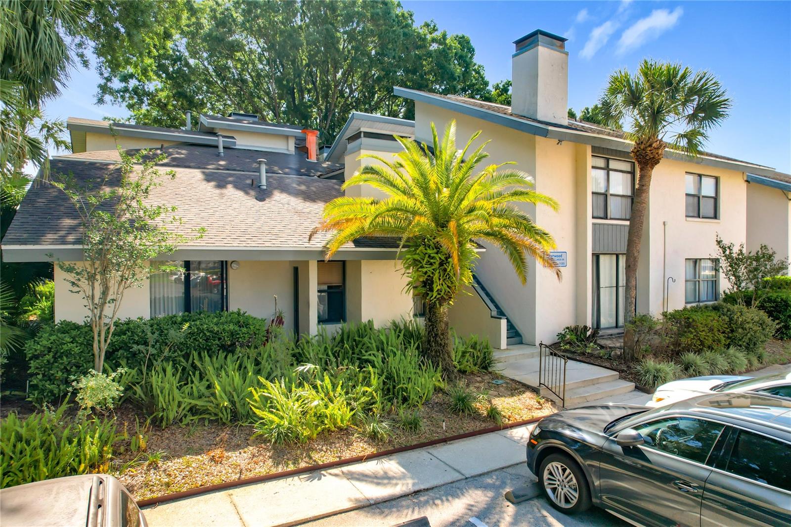 PARK LAKE 03 02 AMD - Residential