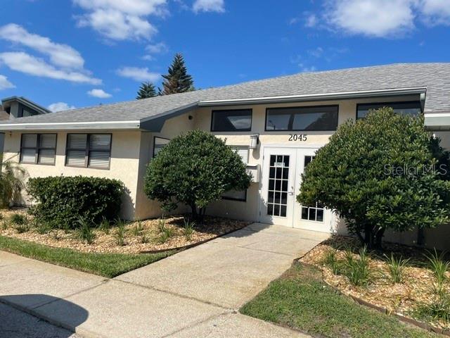 PARK LAKE 03 02 AMD - Residential