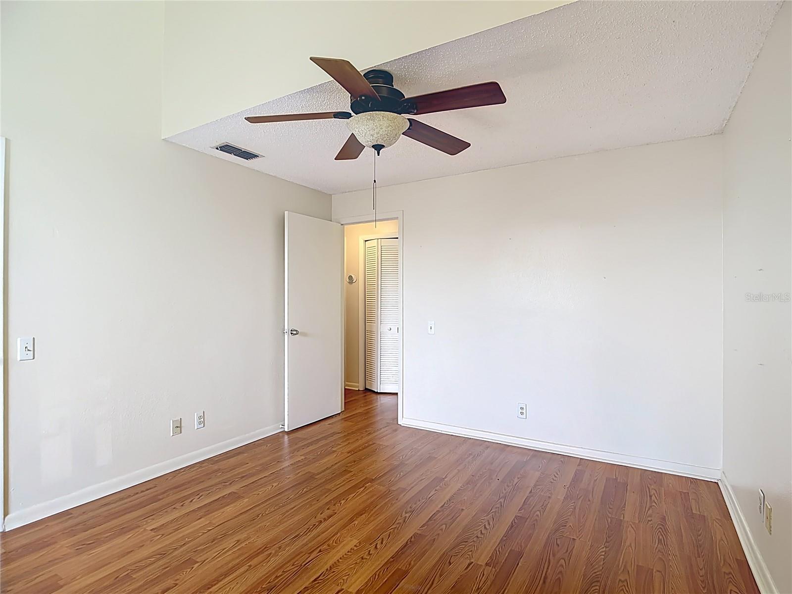 PARK LAKE 03 02 AMD - Residential