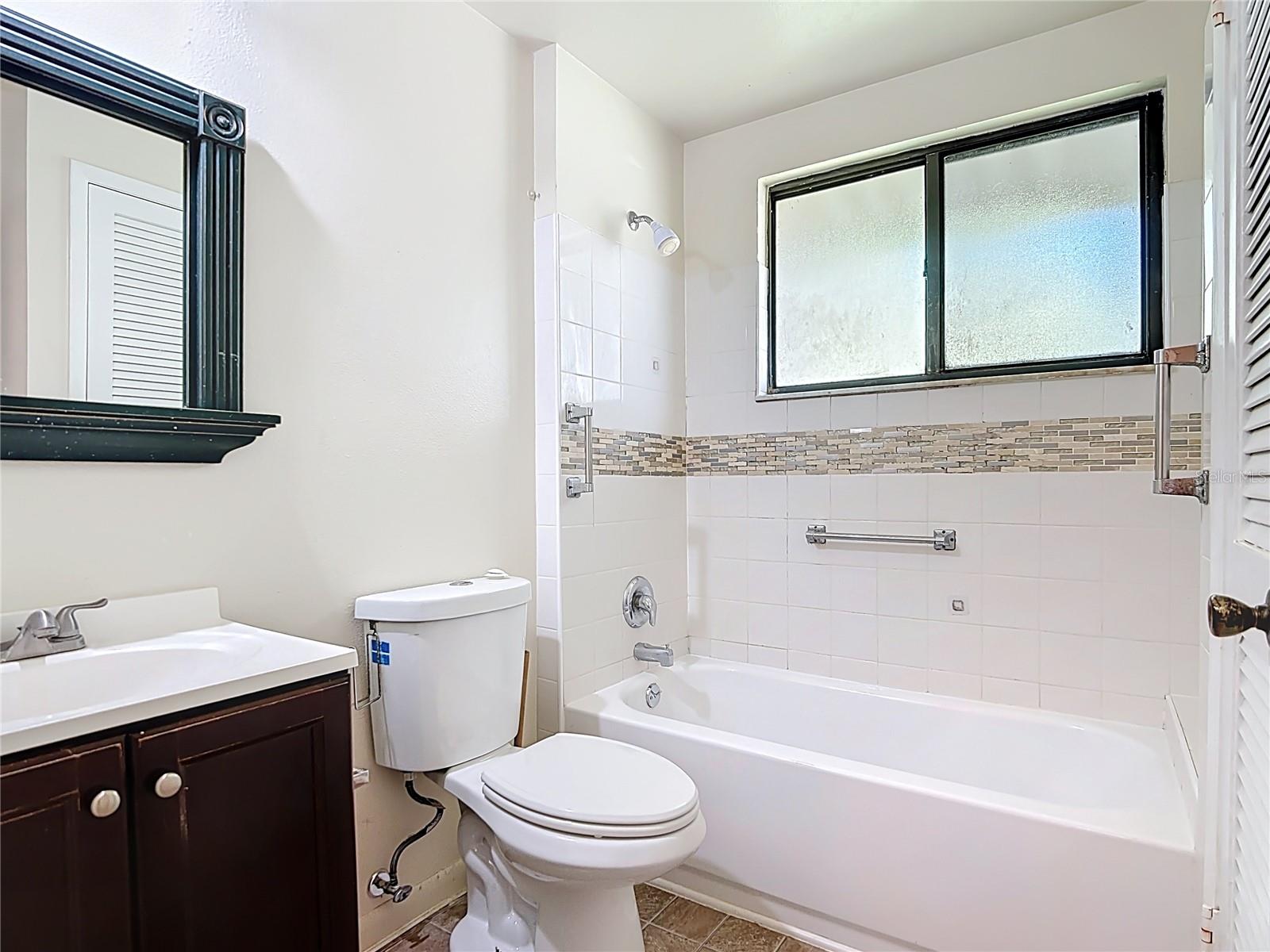 PARK LAKE 03 02 AMD - Residential