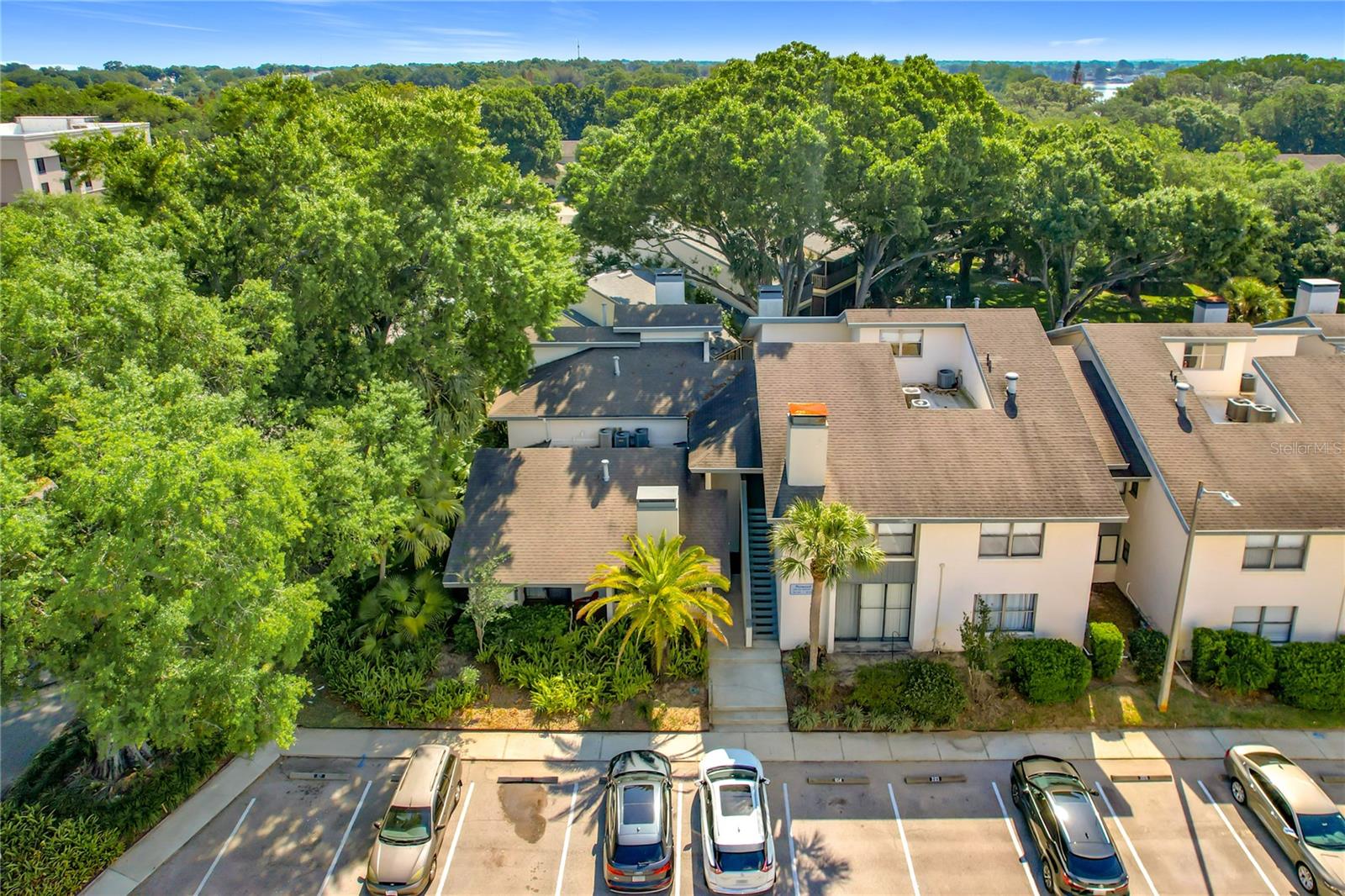 PARK LAKE 03 02 AMD - Residential